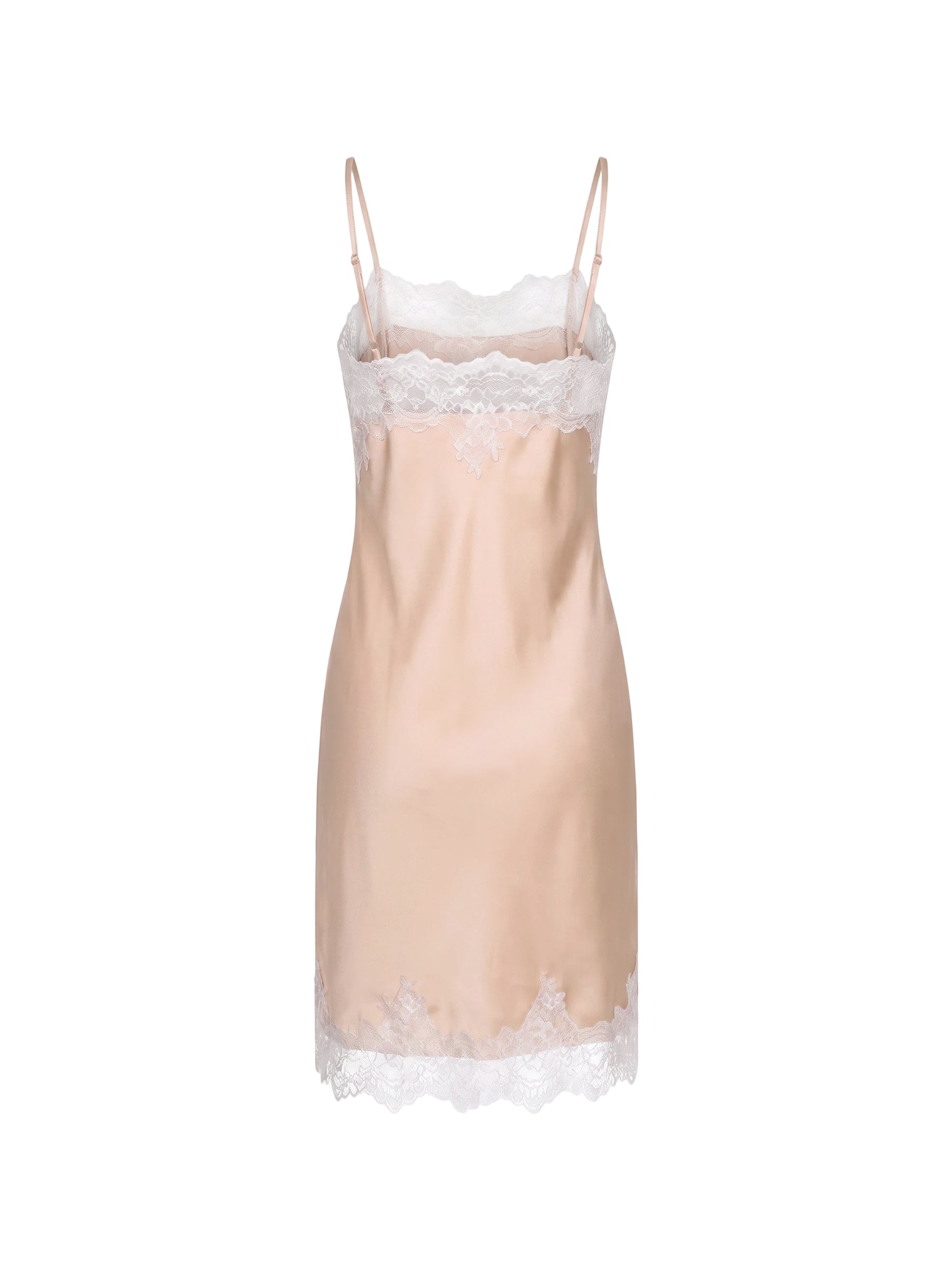 Ines Dress