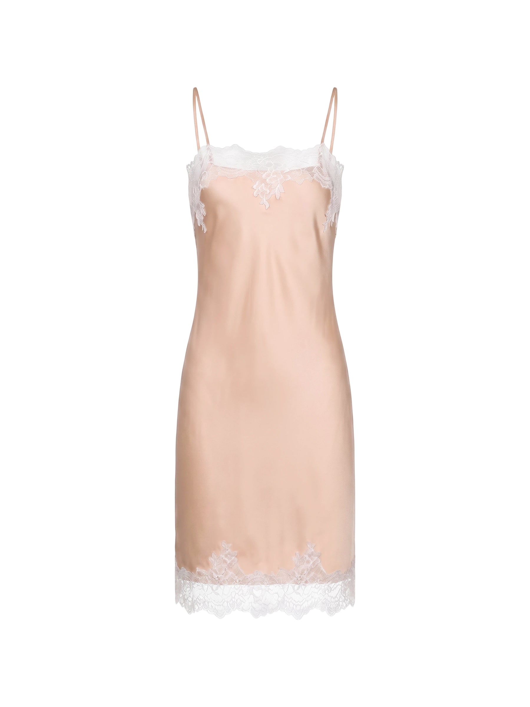 Ines Dress