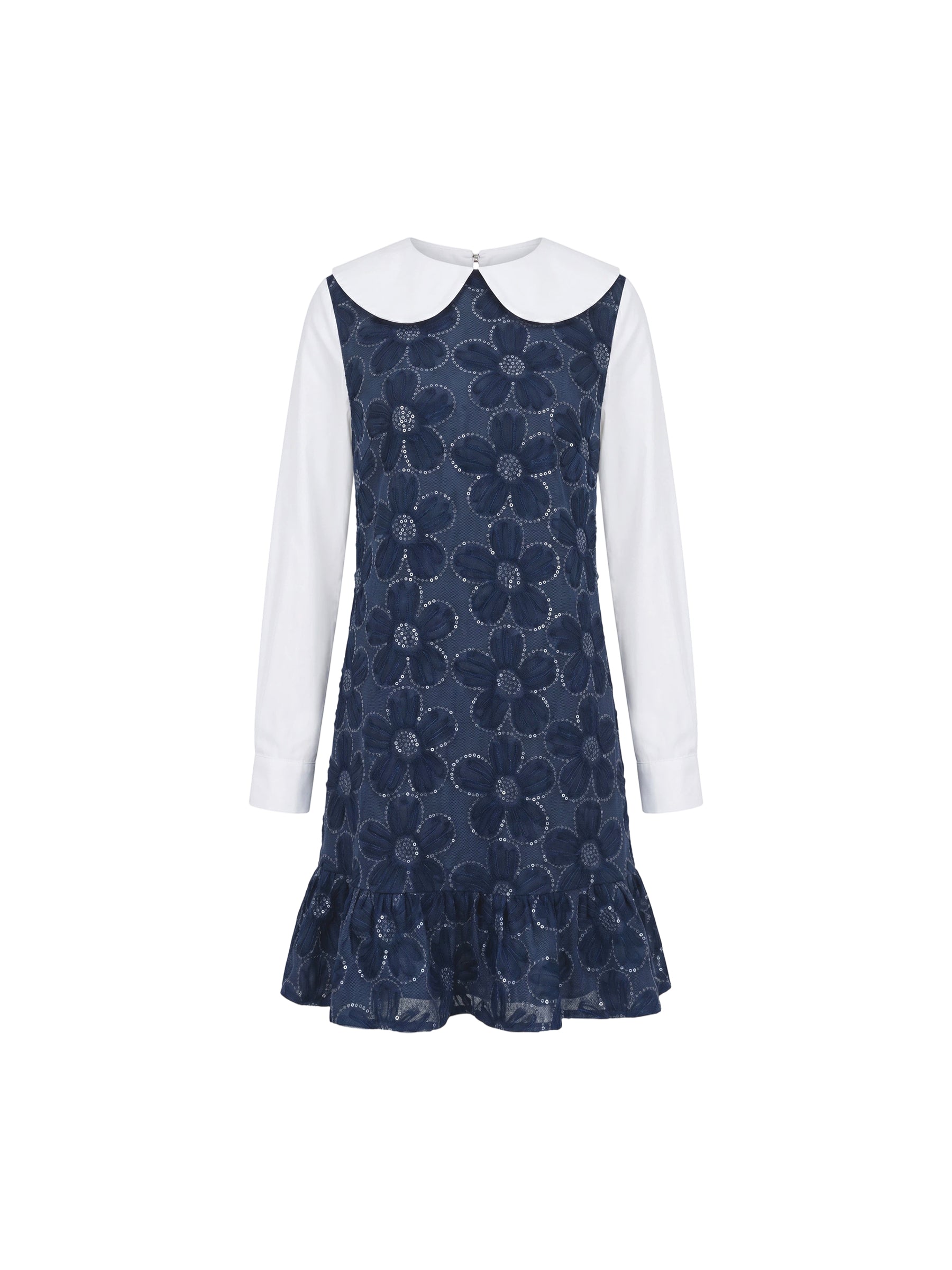 Robe Isolde