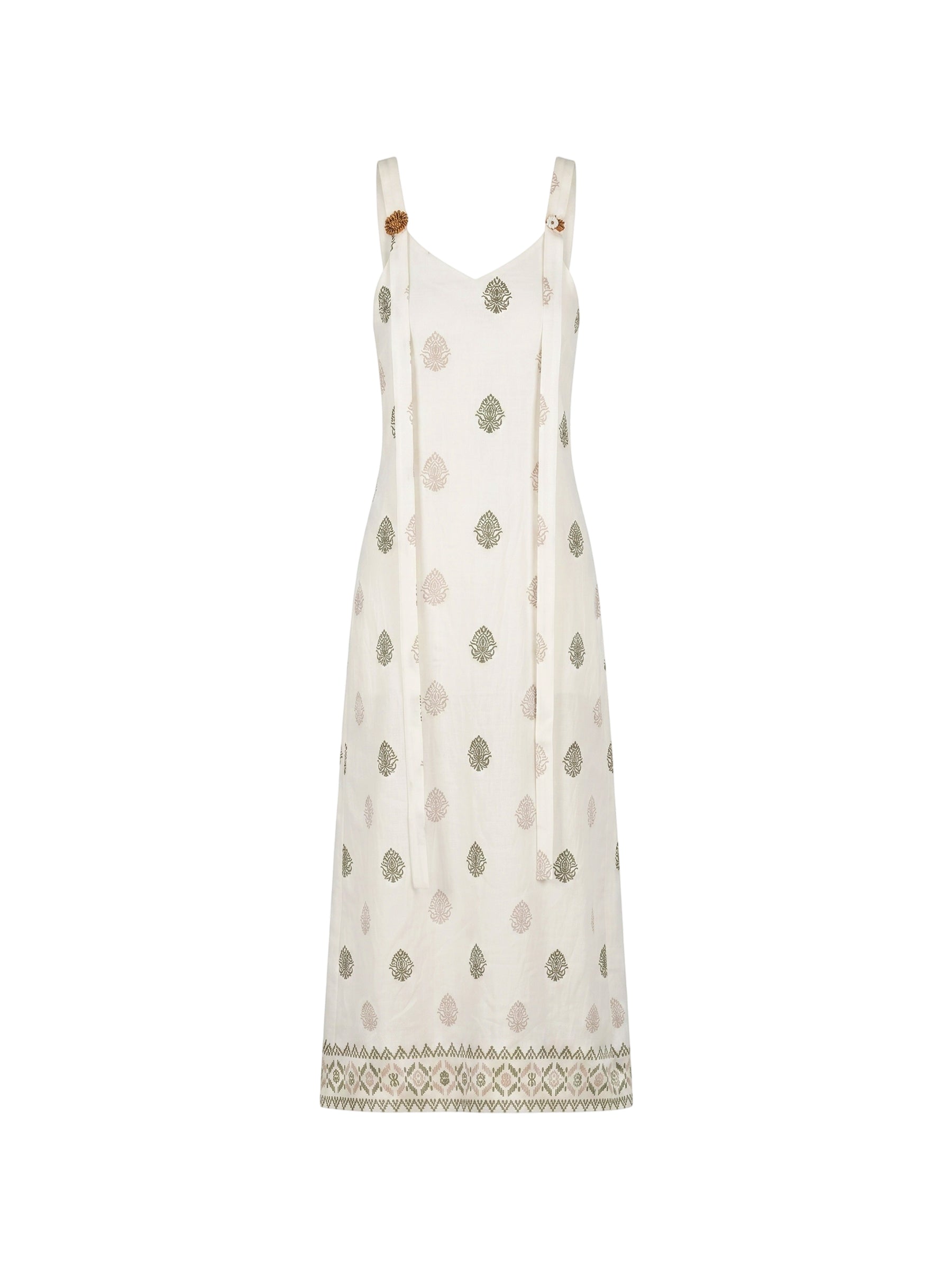 Robe Juno