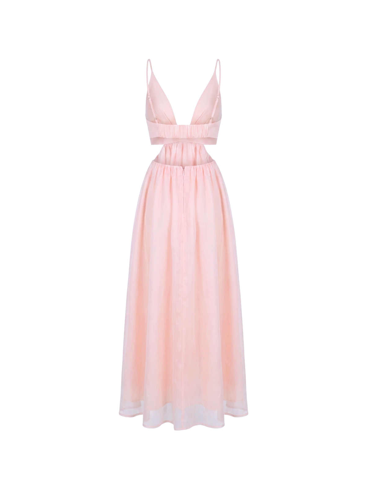 Lada Dress