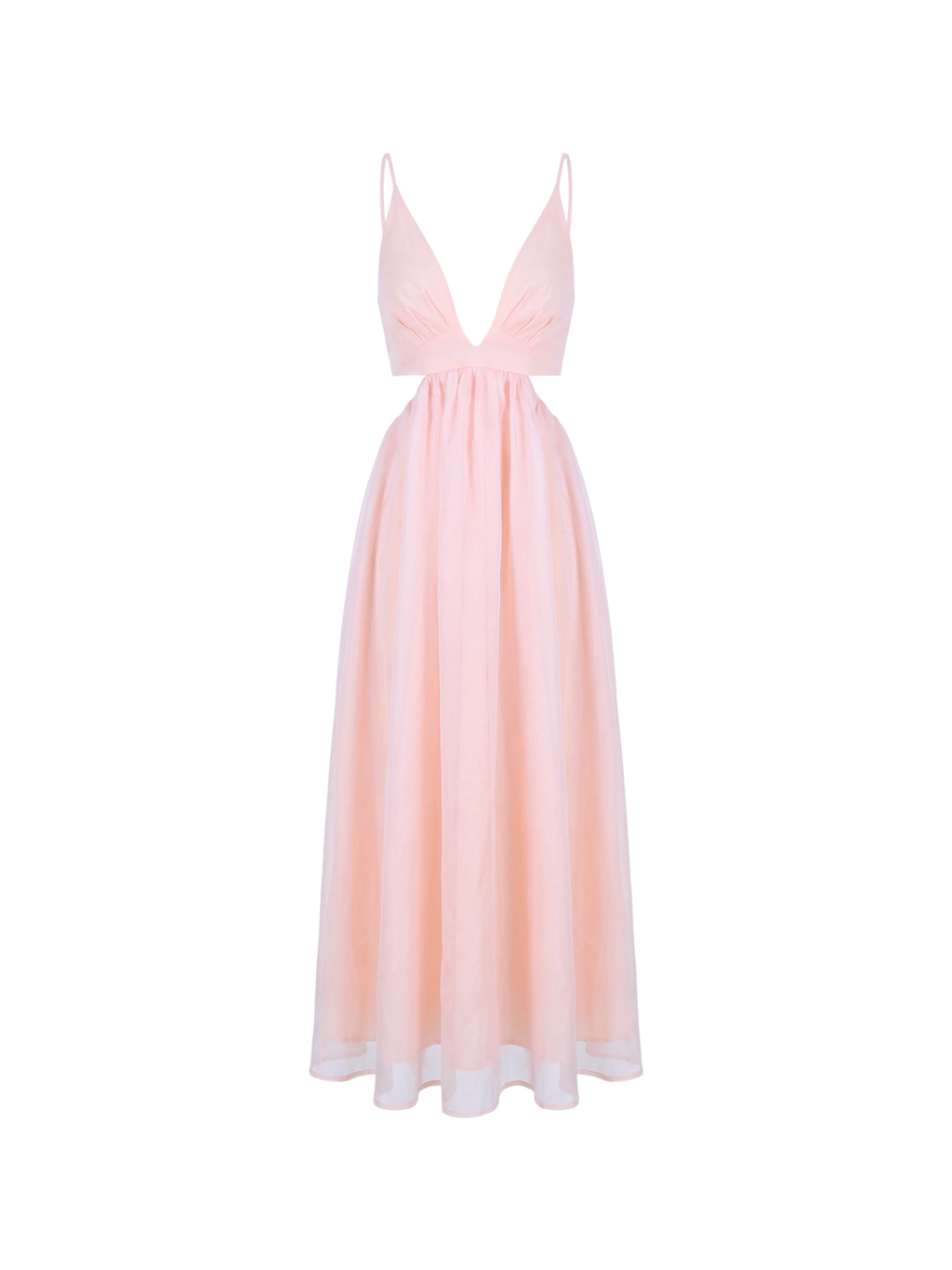 Lada Dress