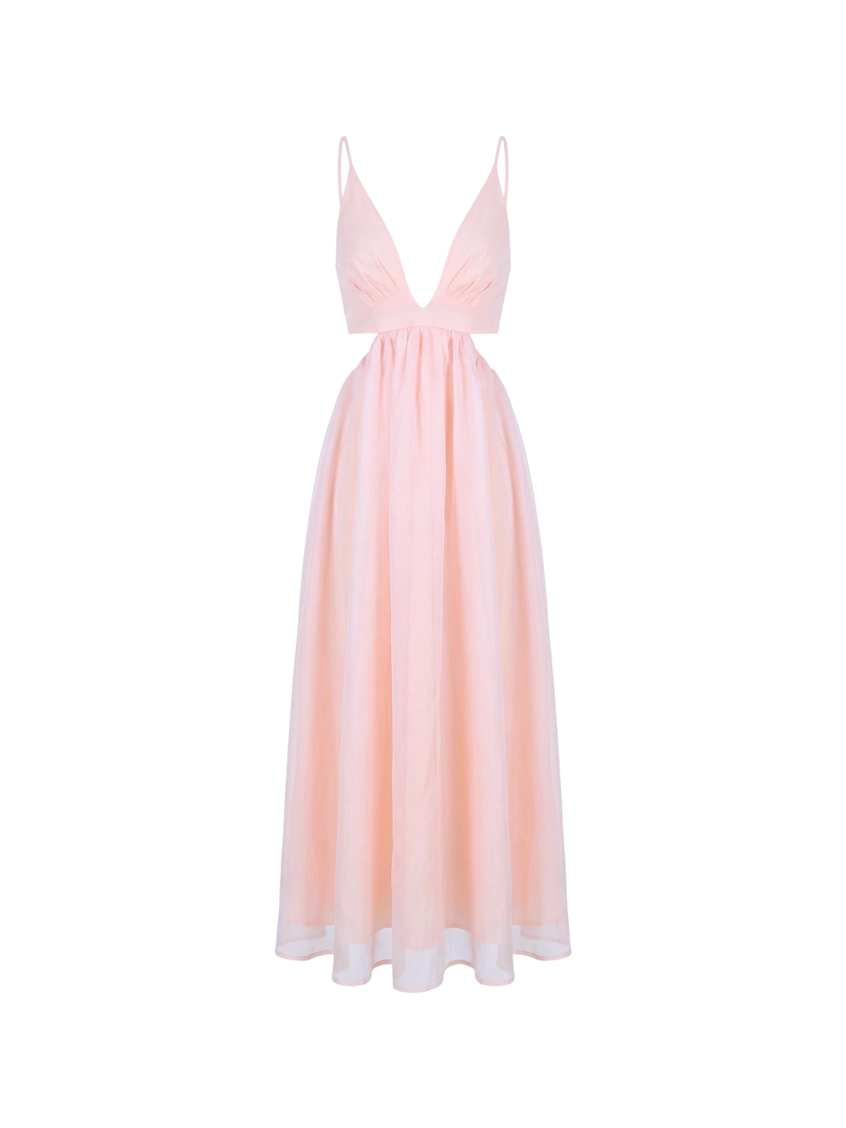 Lada Dress