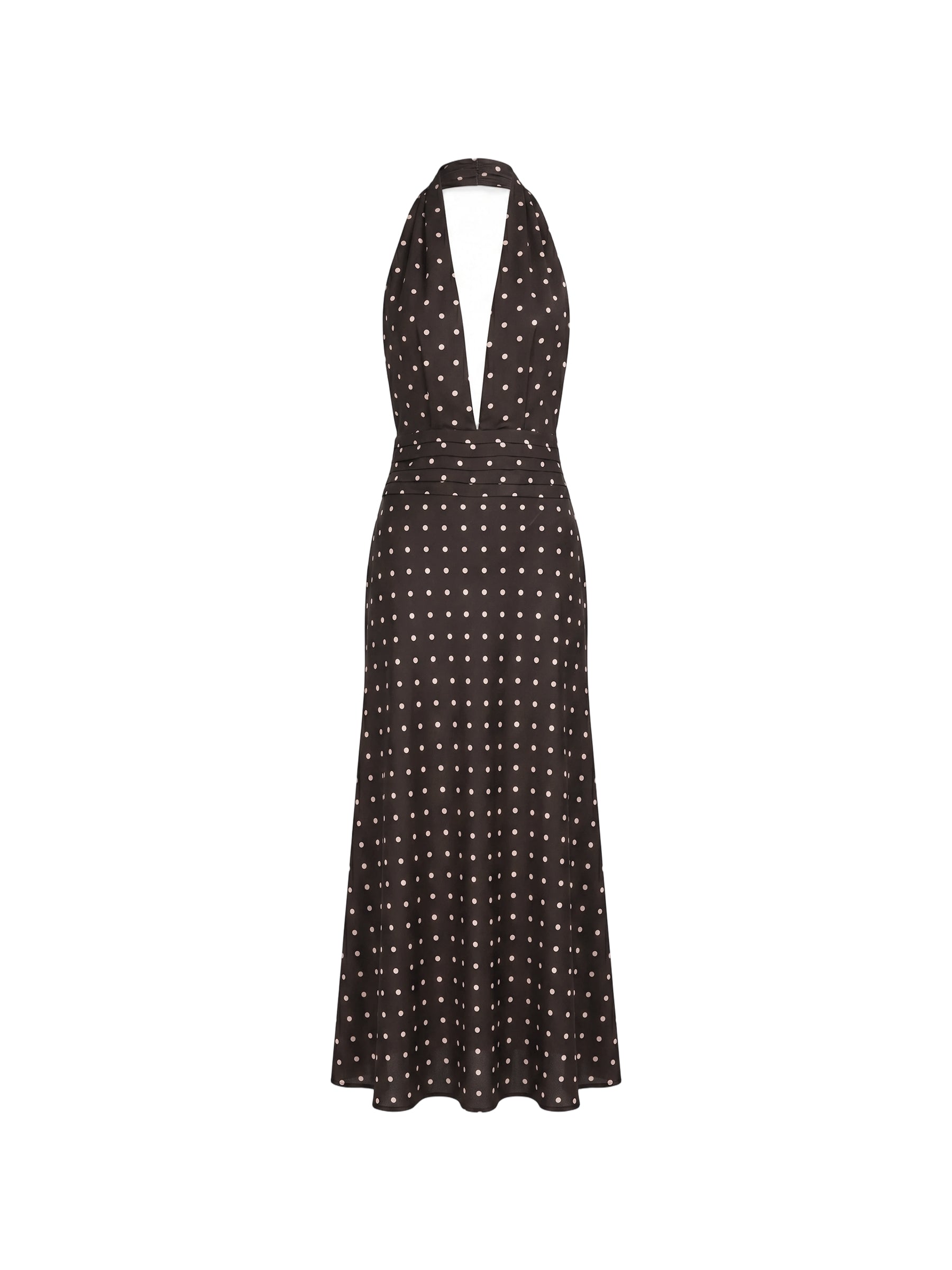 Linnie Dress