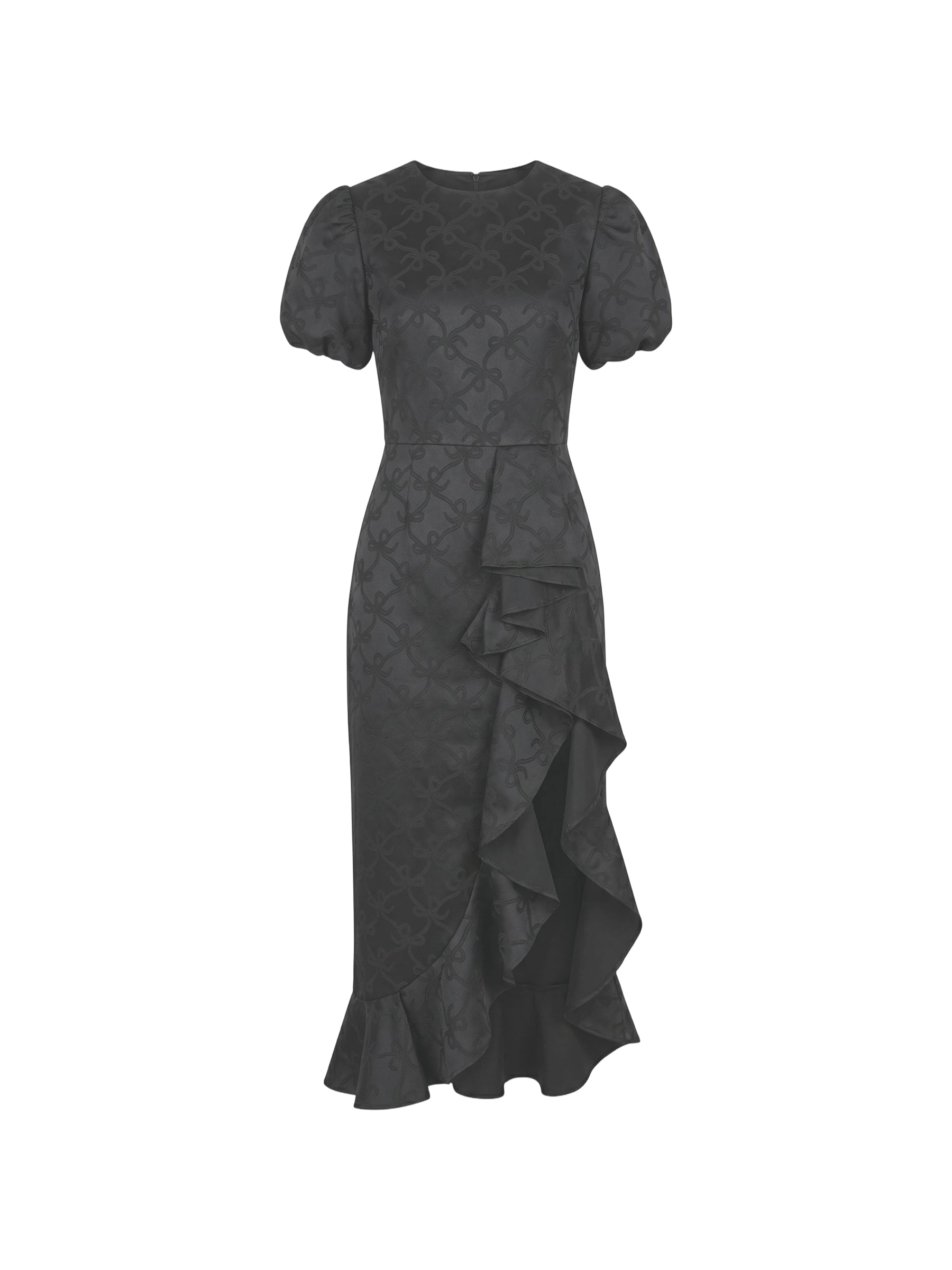 Livia Dress