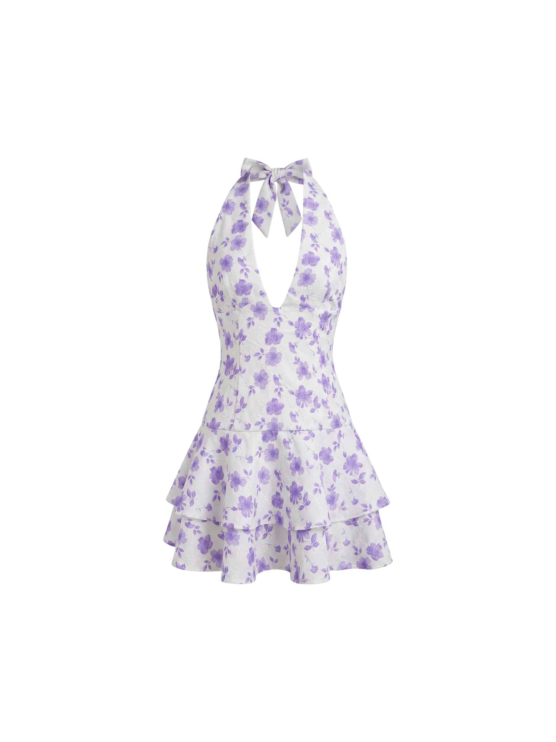 Robe Livienne