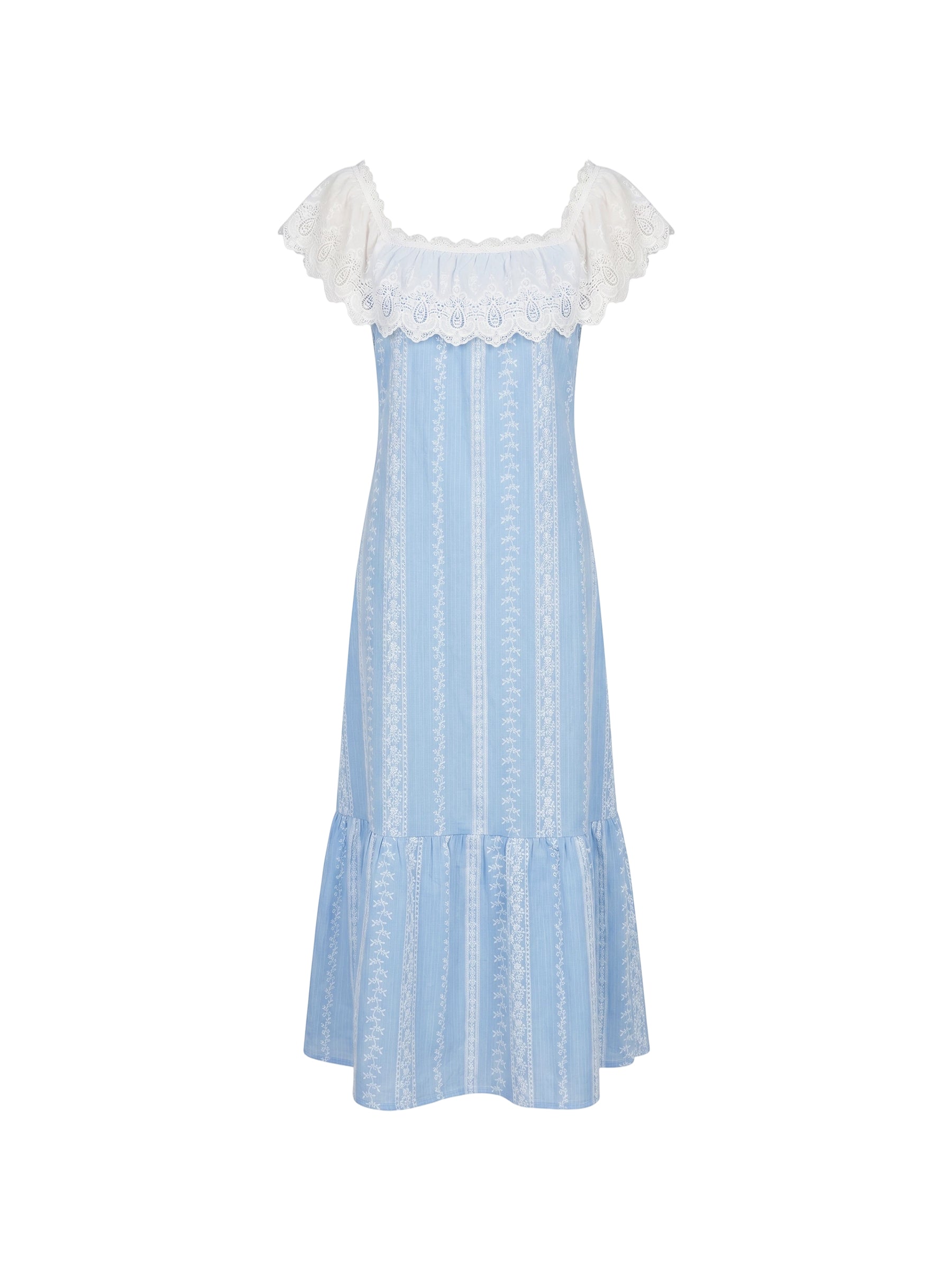 Robe Lumi