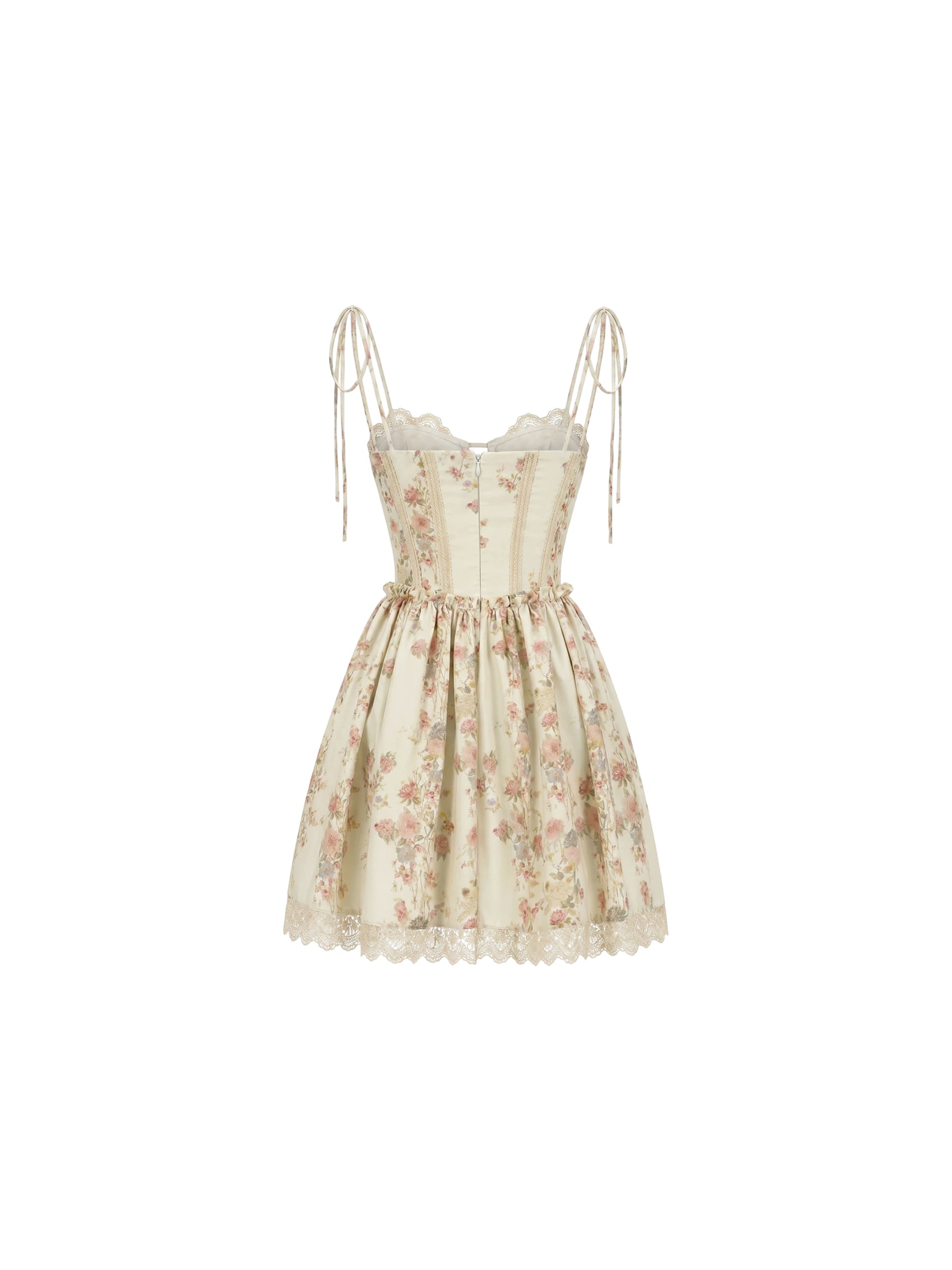 Robe Maeva