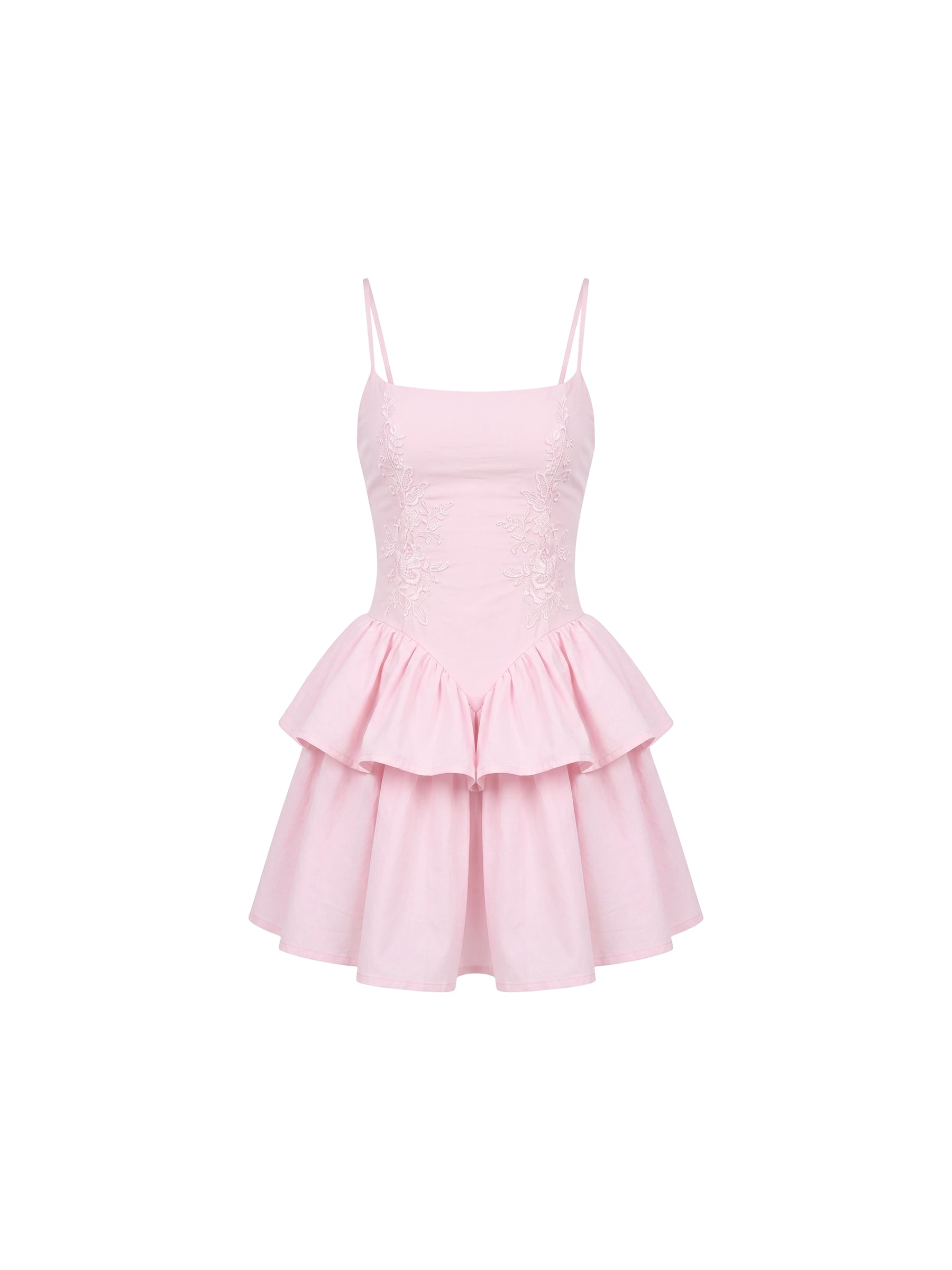 Robe Maia