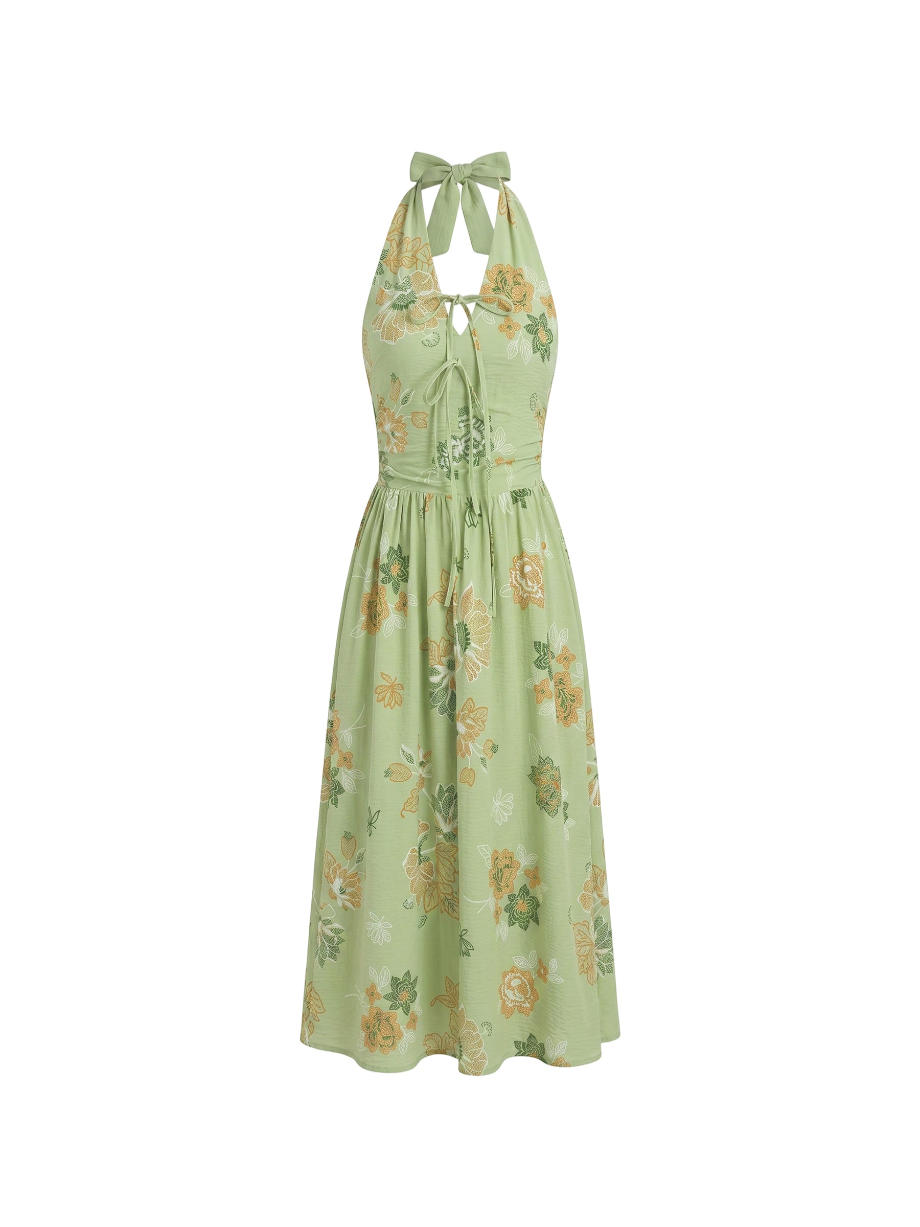 Robe Maren