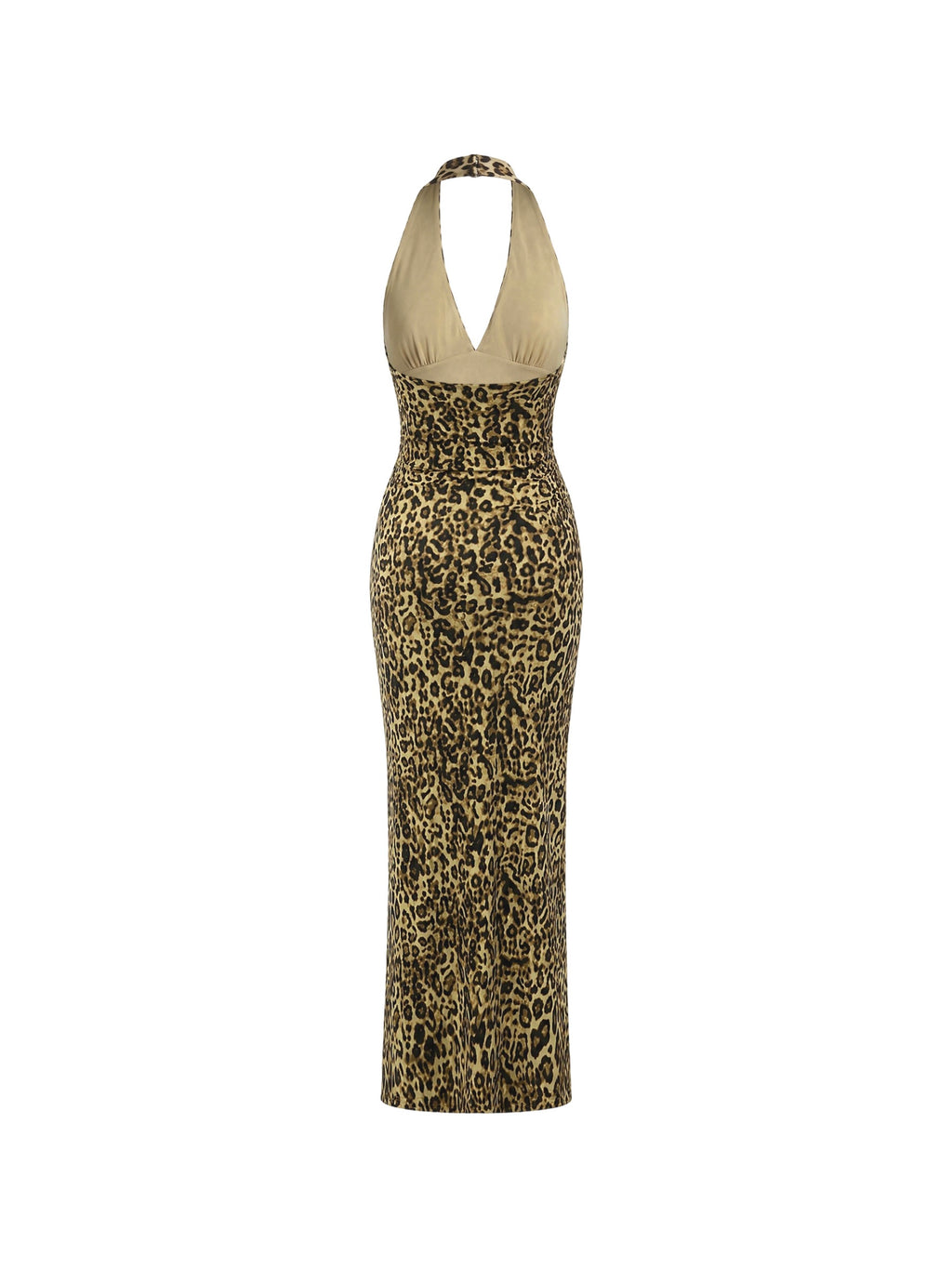 Robe Naila
