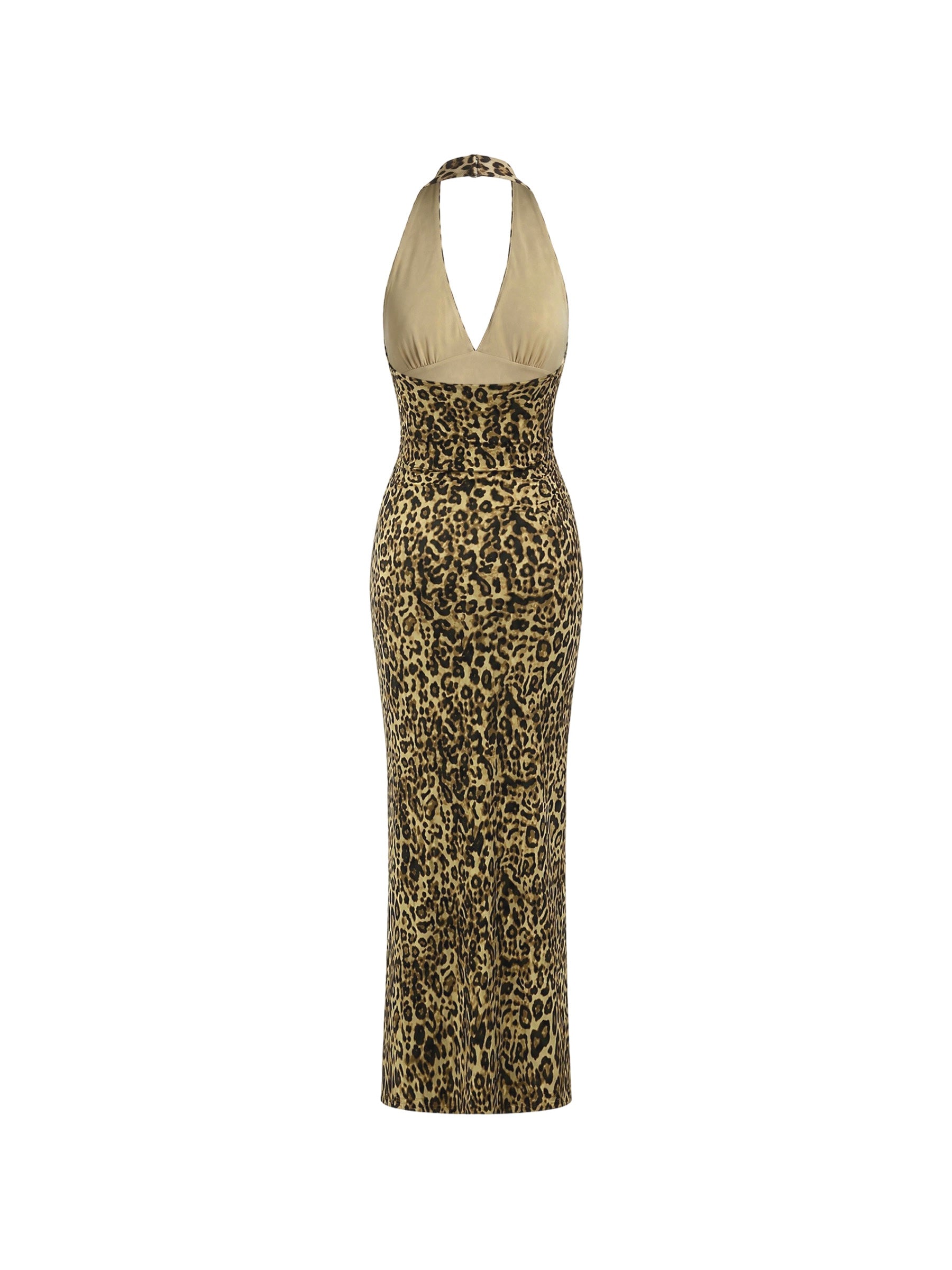 Robe Naila