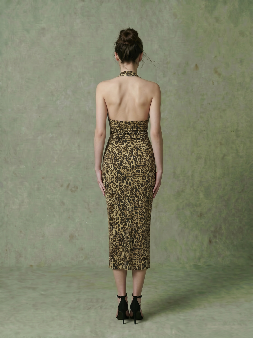 Robe Naila