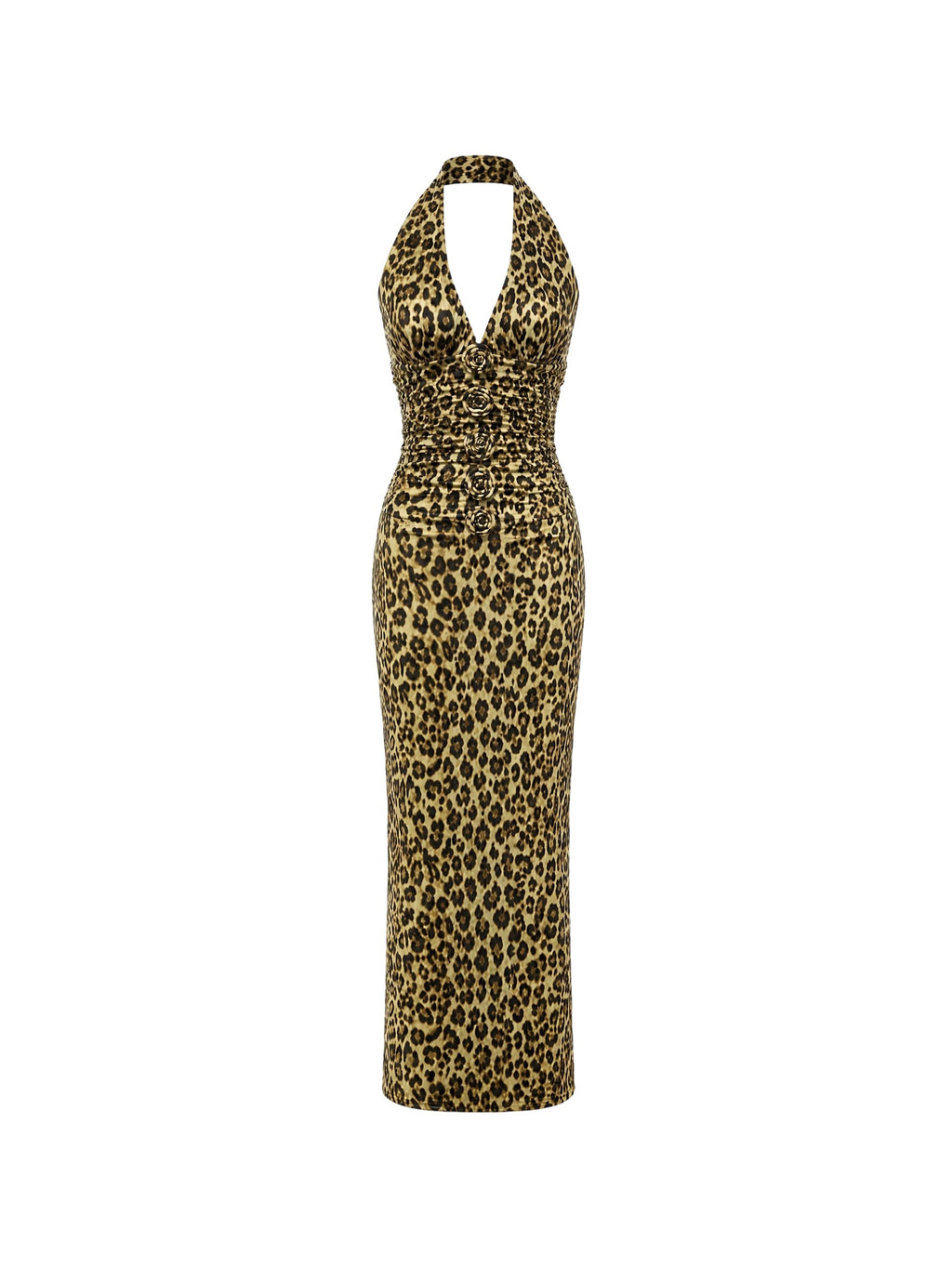 Robe Naila