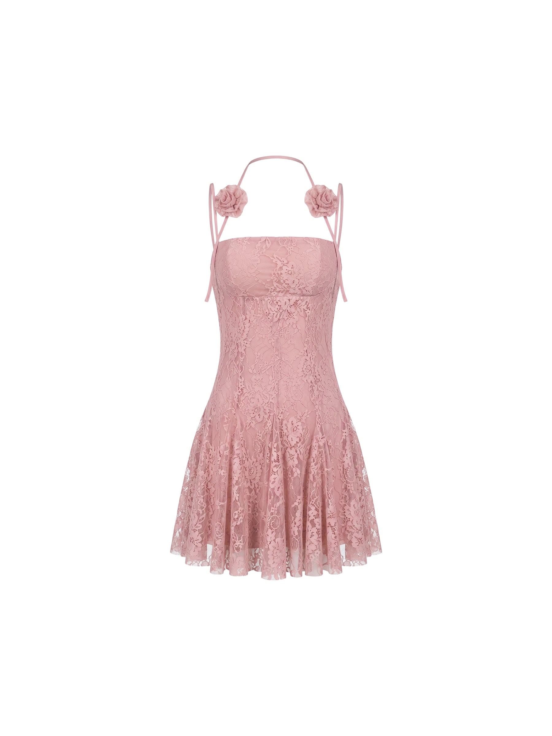 Nerea Dress