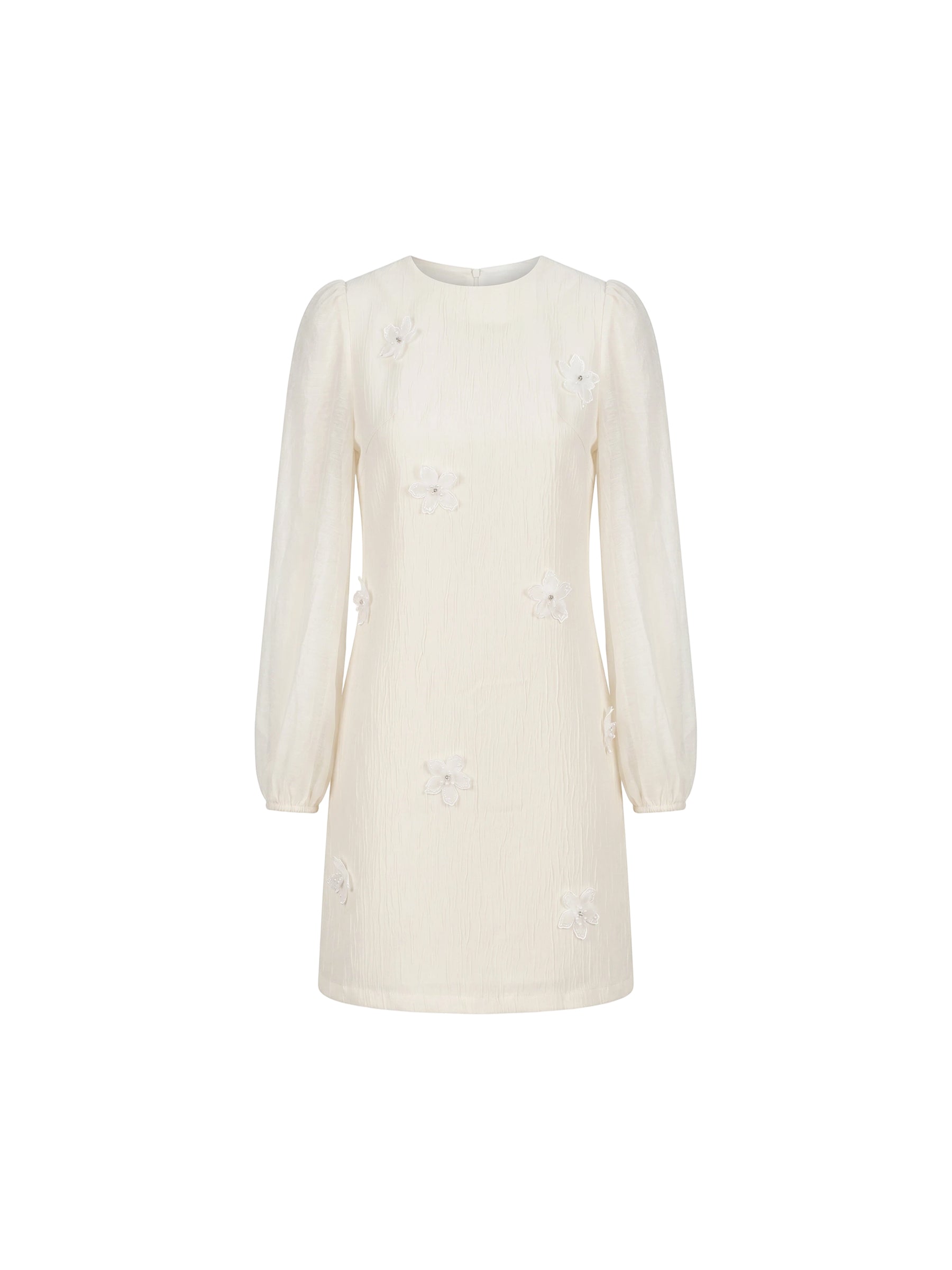 Paola Dress