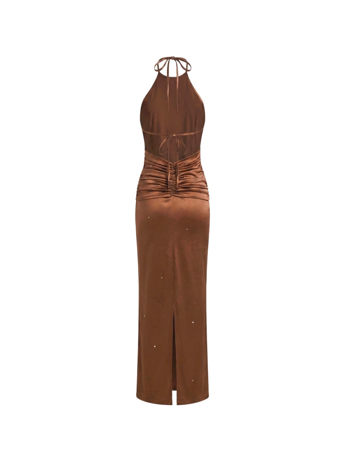 Robe Sigrid