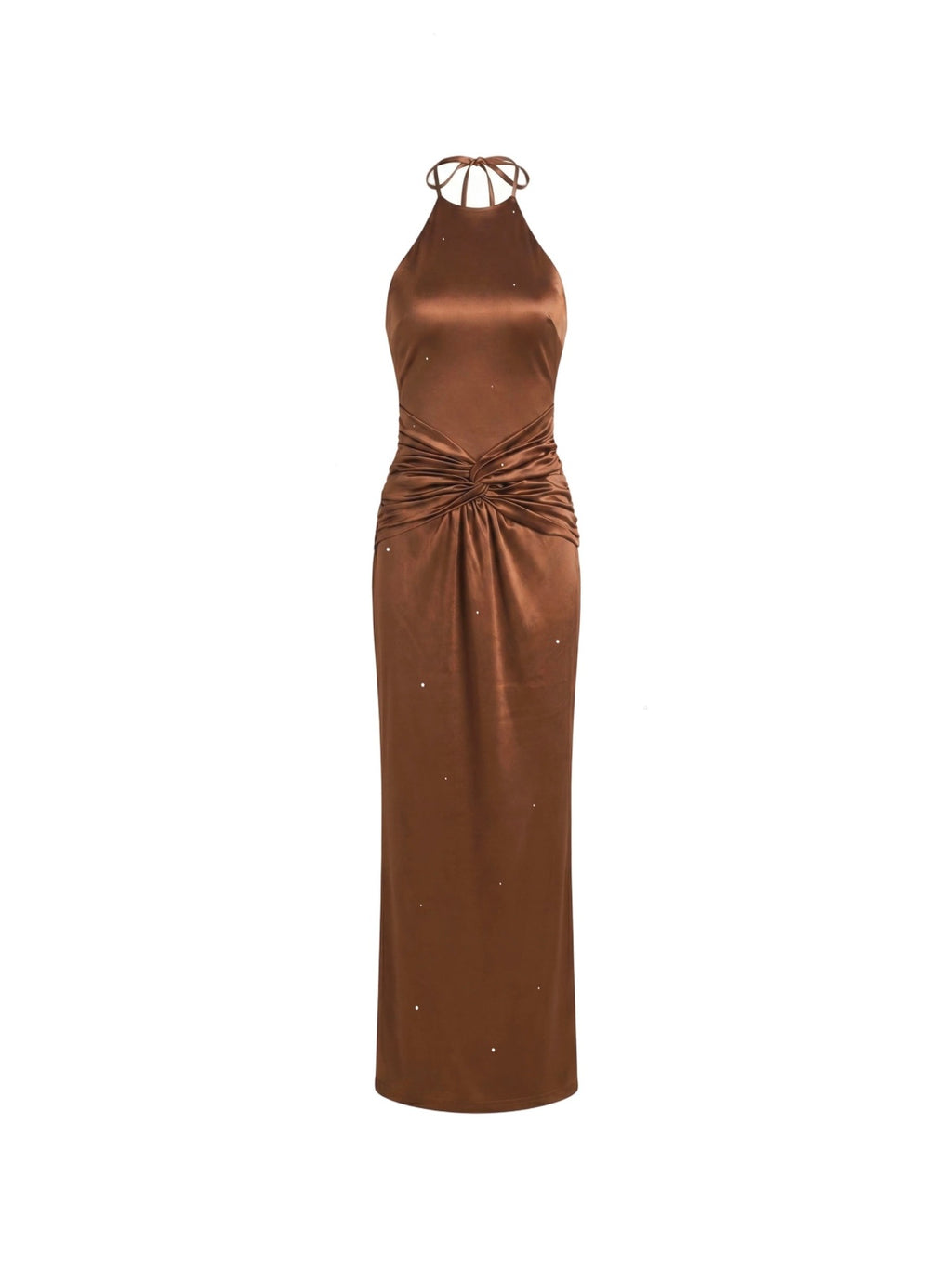 Robe Sigrid