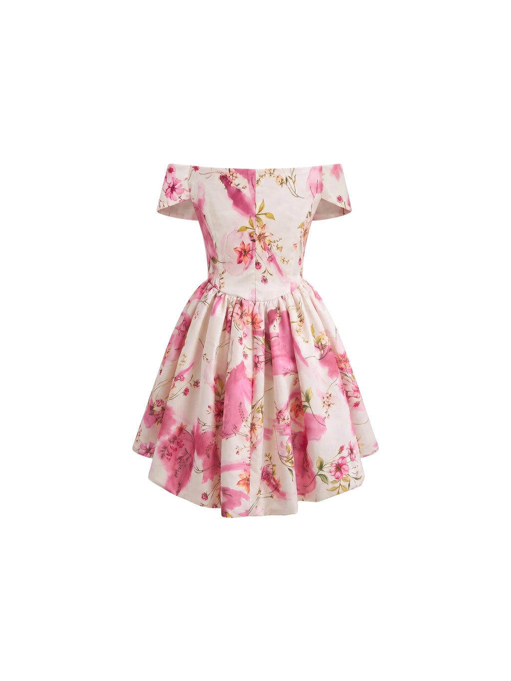 Robe Sybil