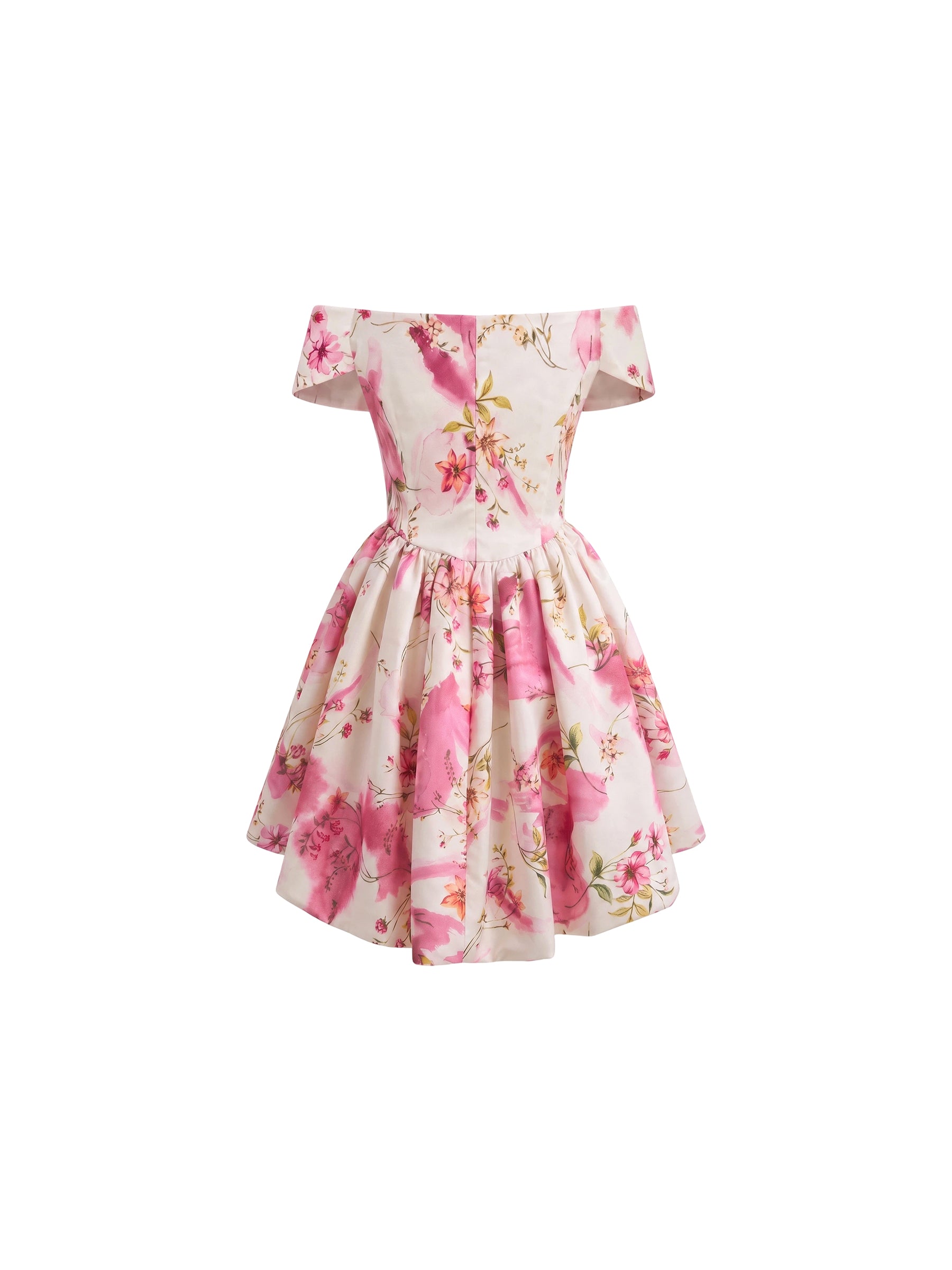 Robe Sybil