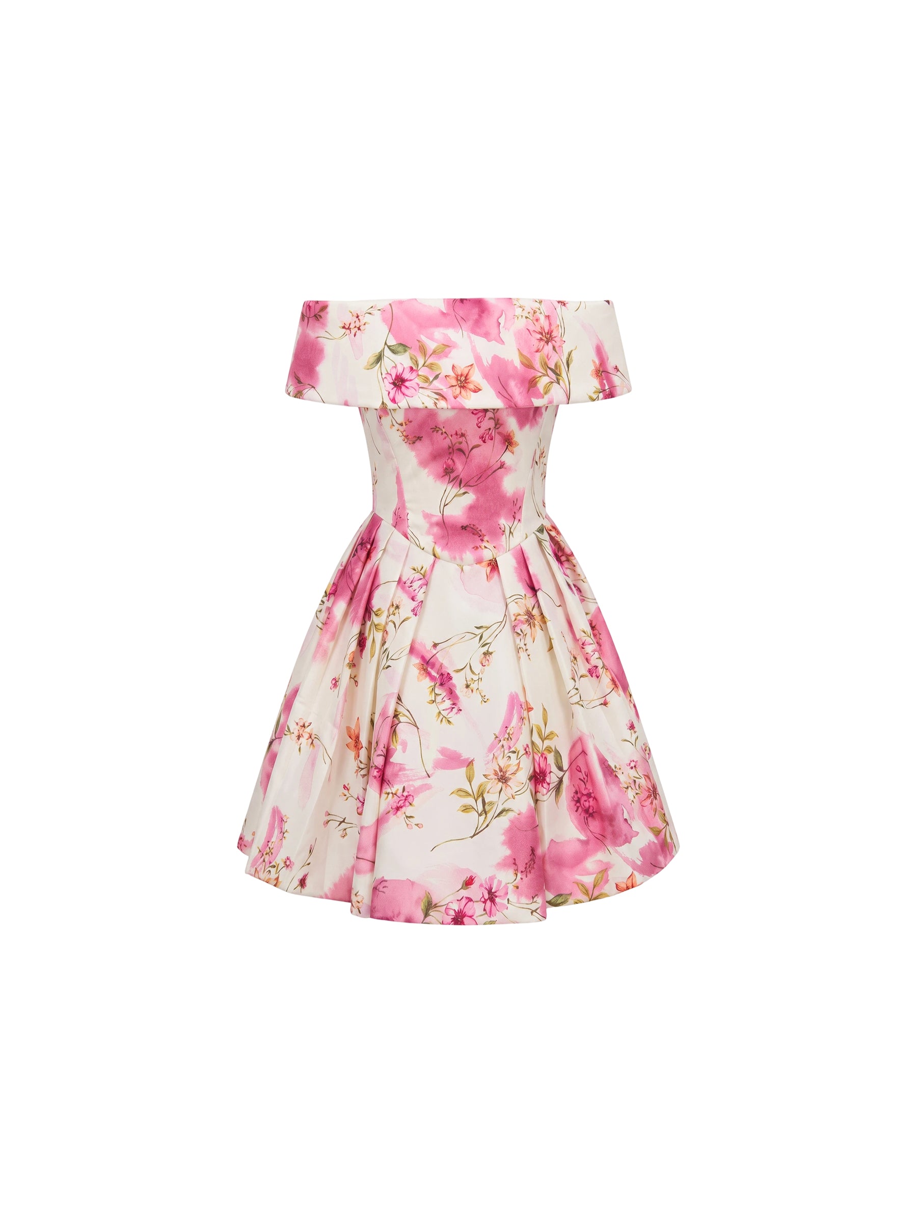Robe Sybil