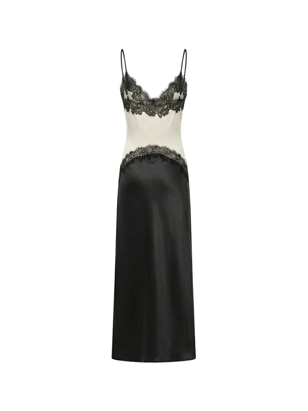 Thora Dress