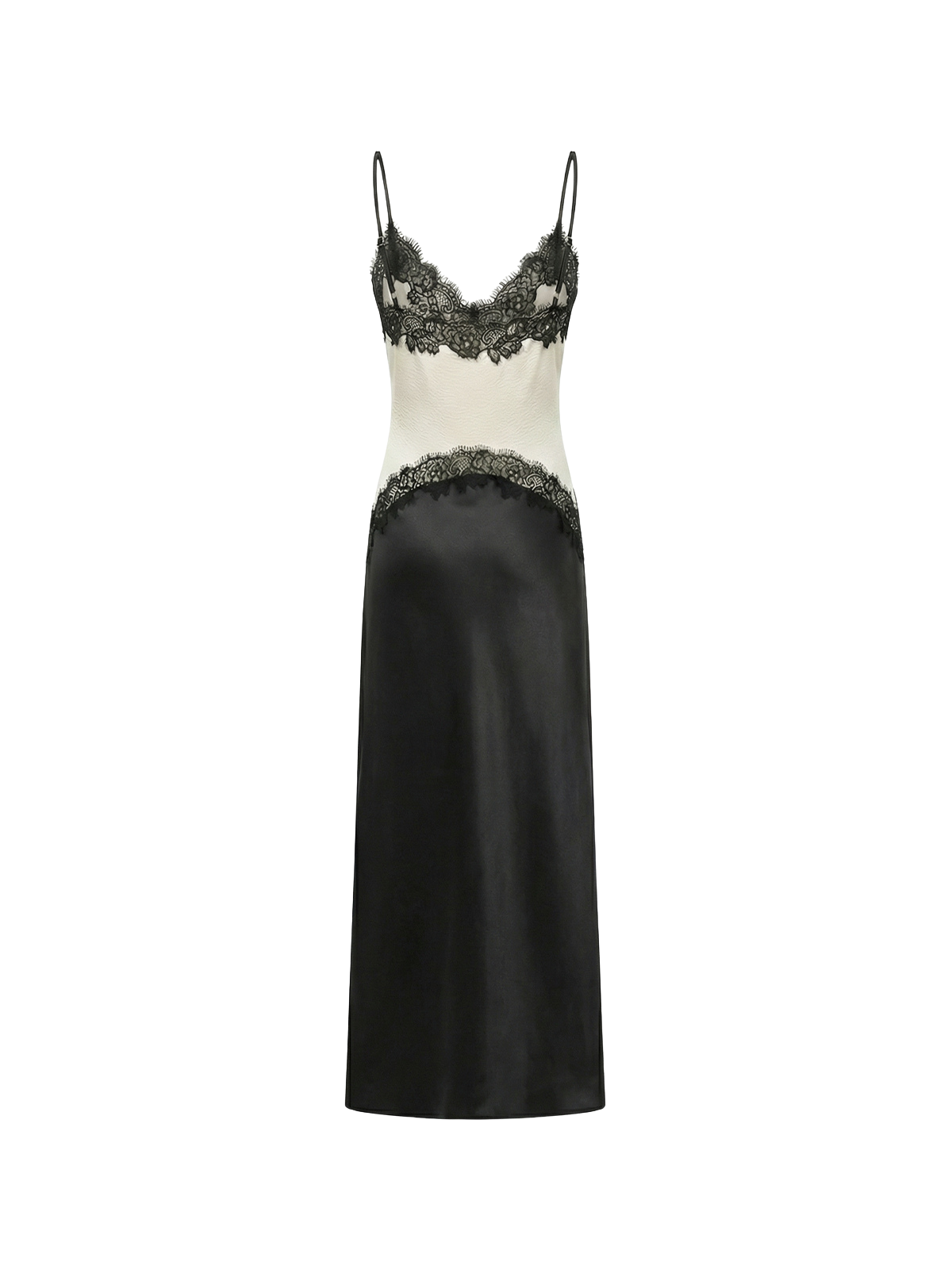 Thora Dress