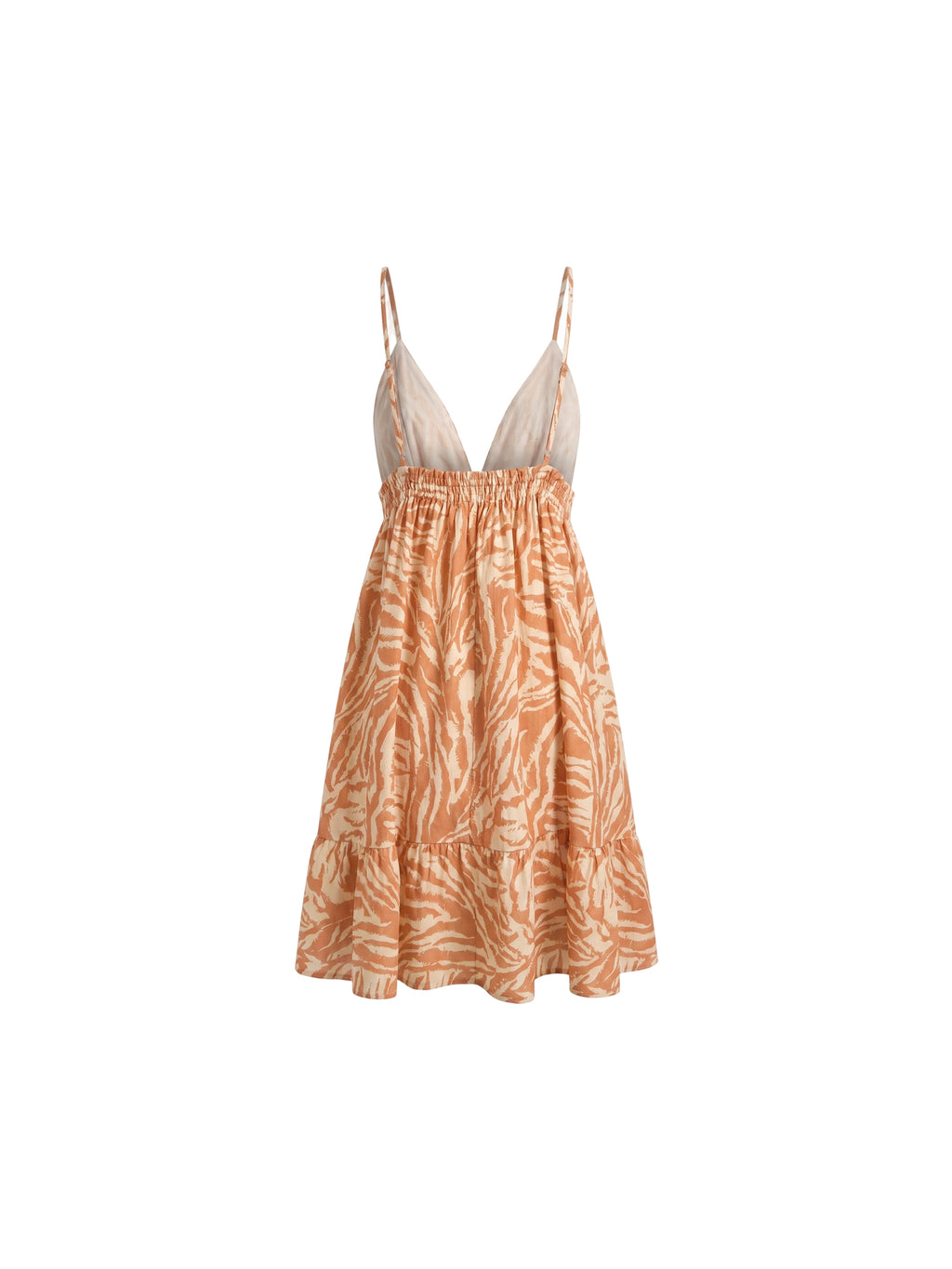 Robe Artemis