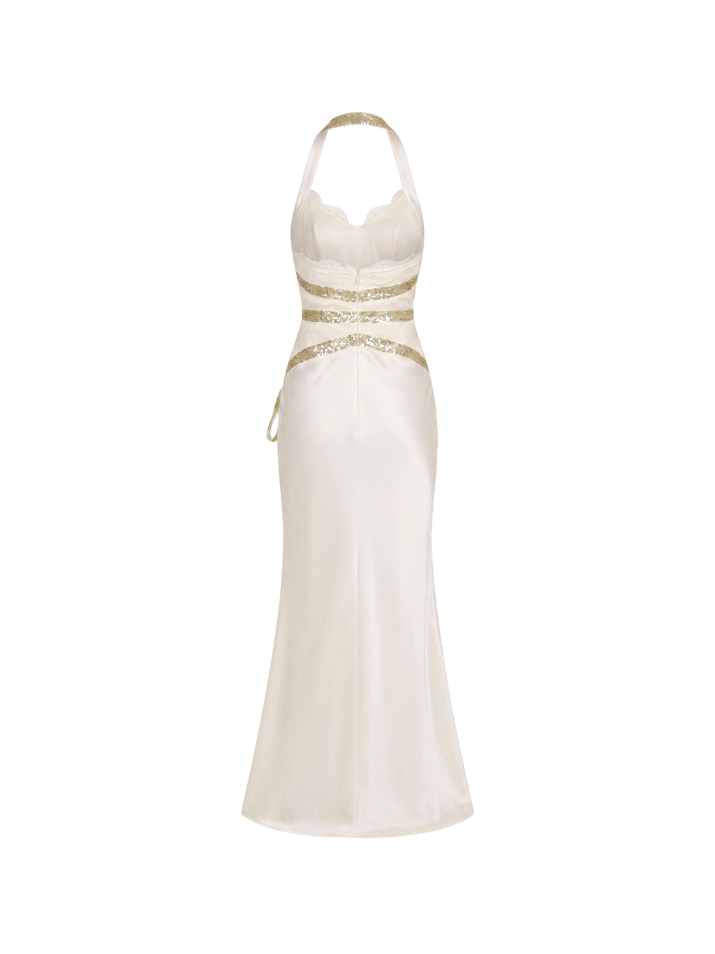 Bellis Dress