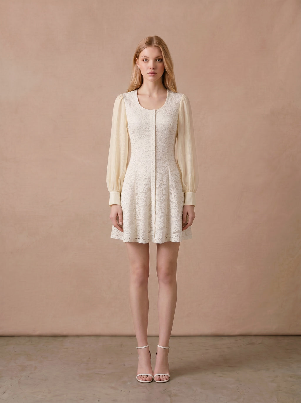 Robe Carman