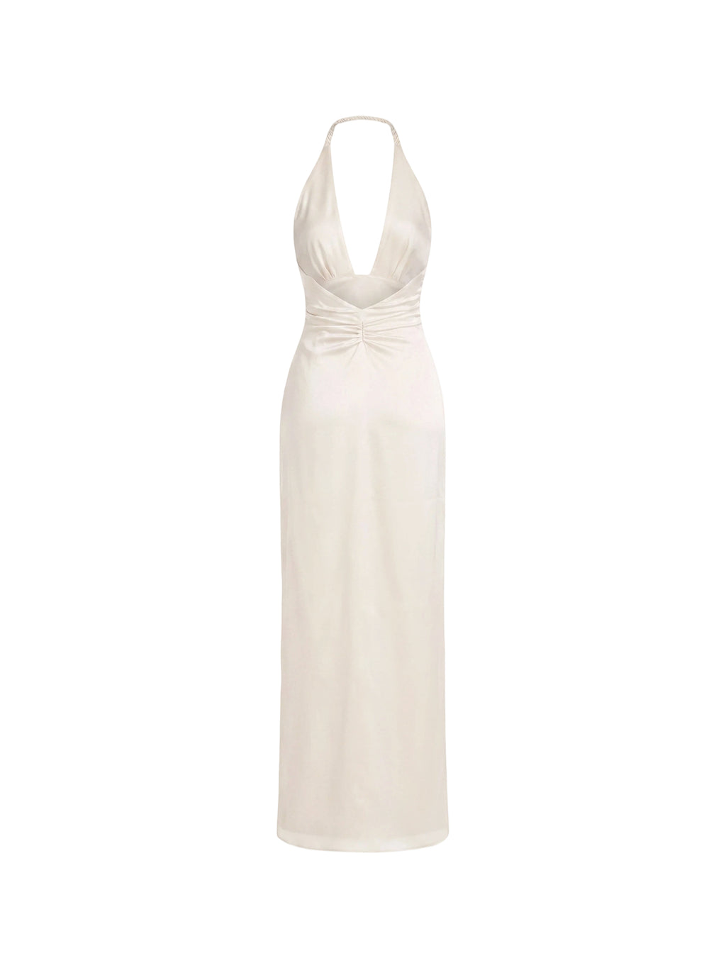 Robe Francine