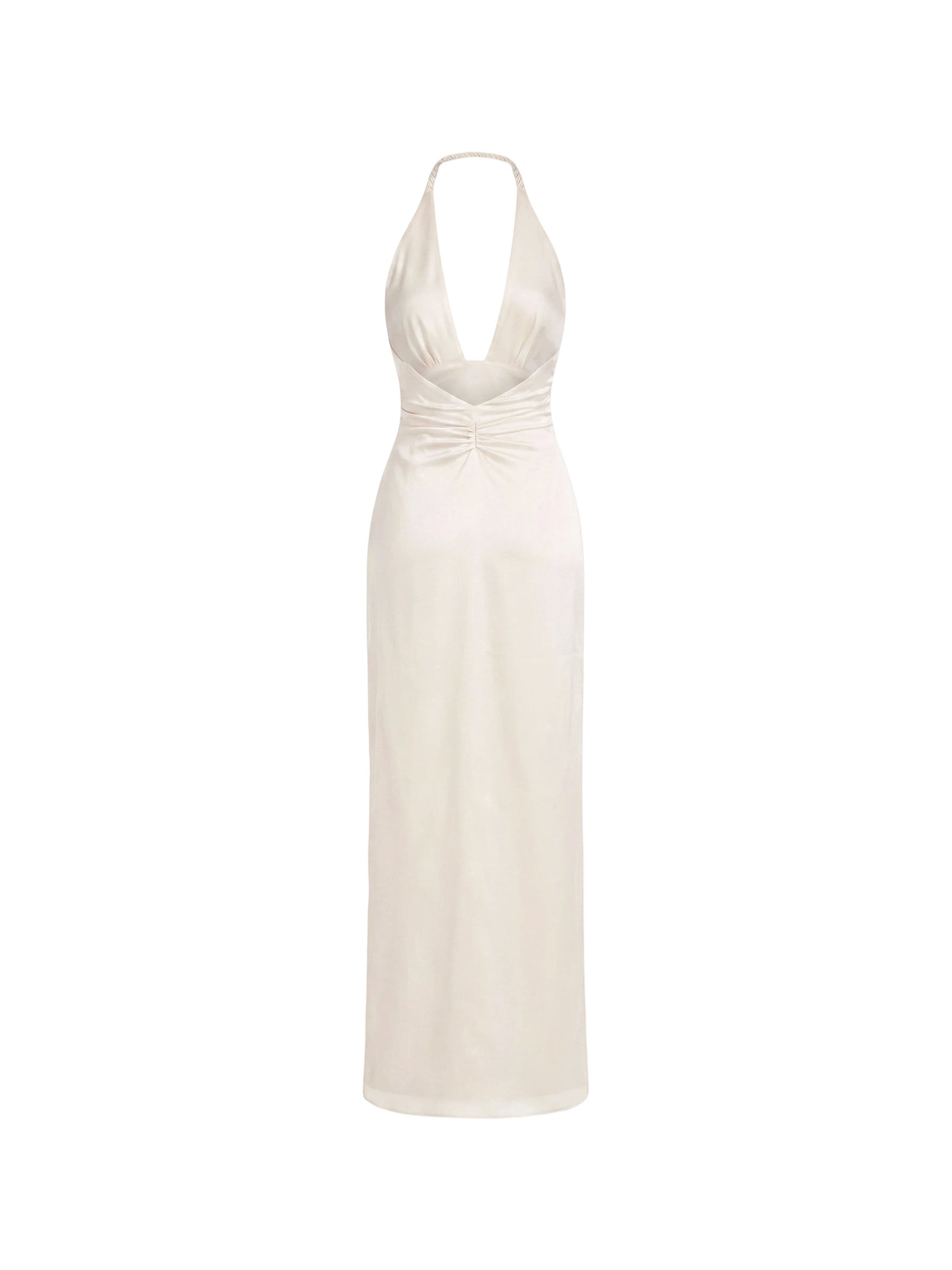 Robe Francine