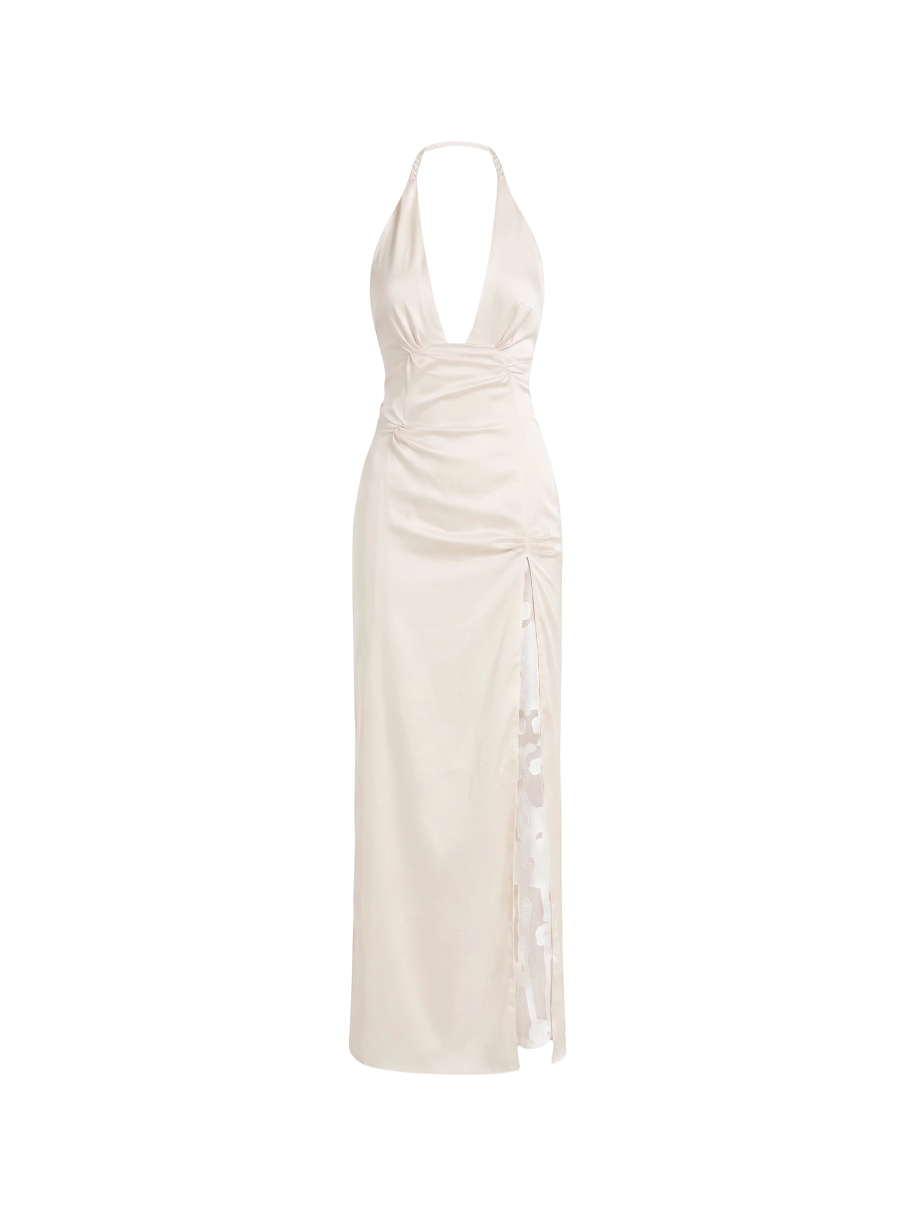 Robe Francine