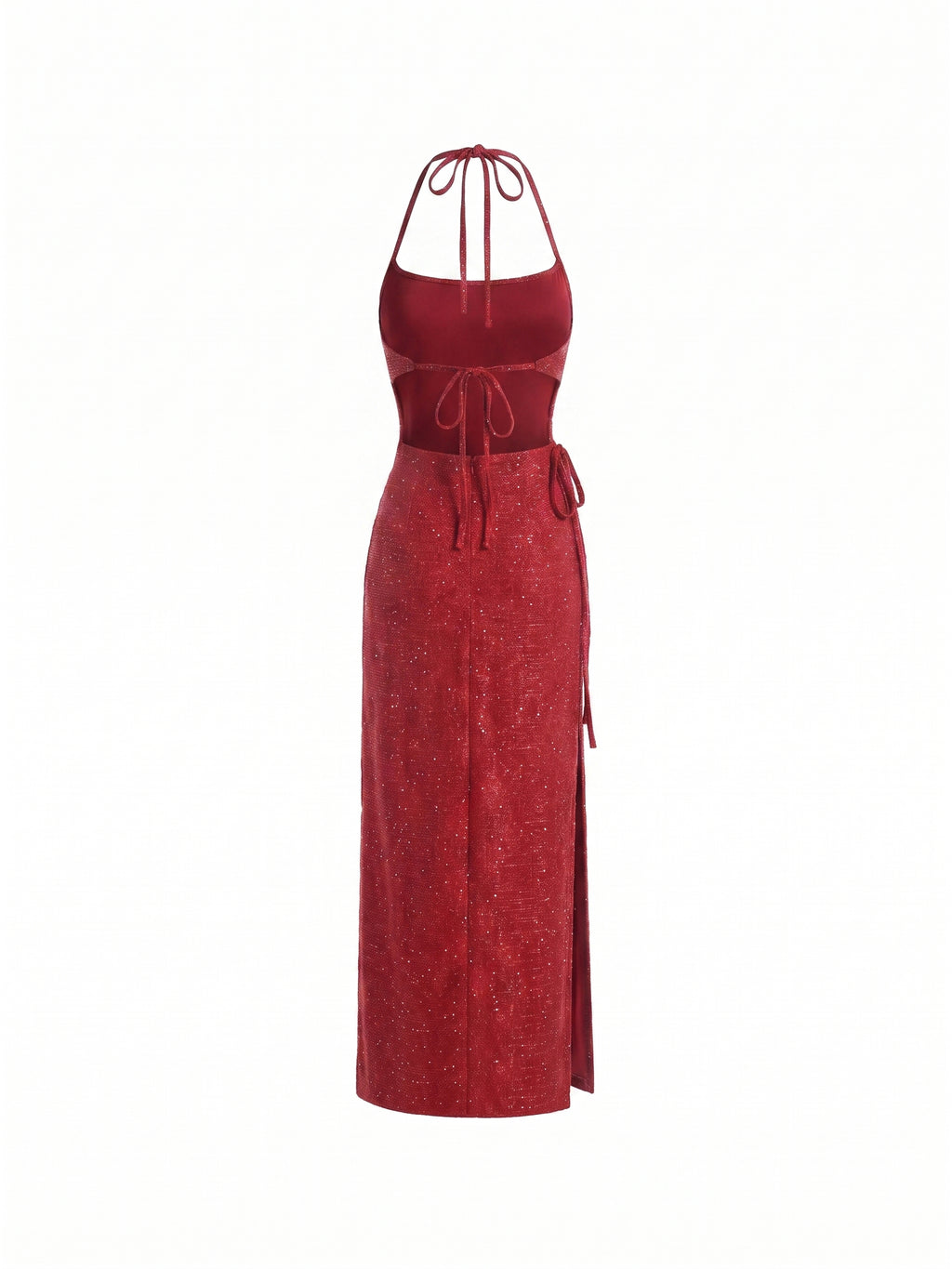 Joni Dress