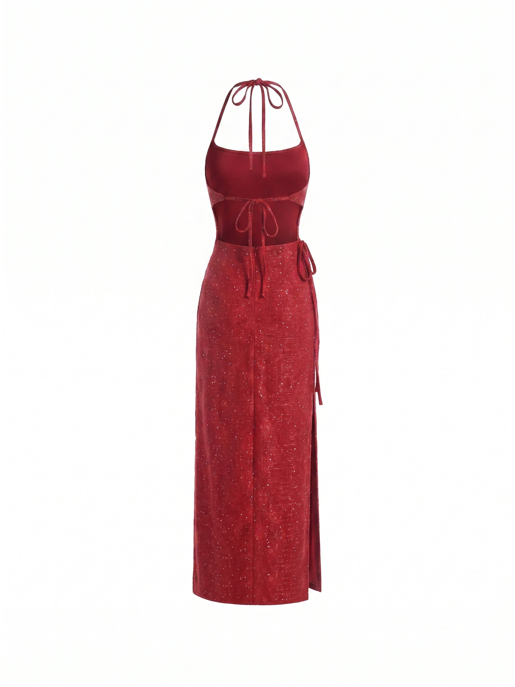 Joni Dress