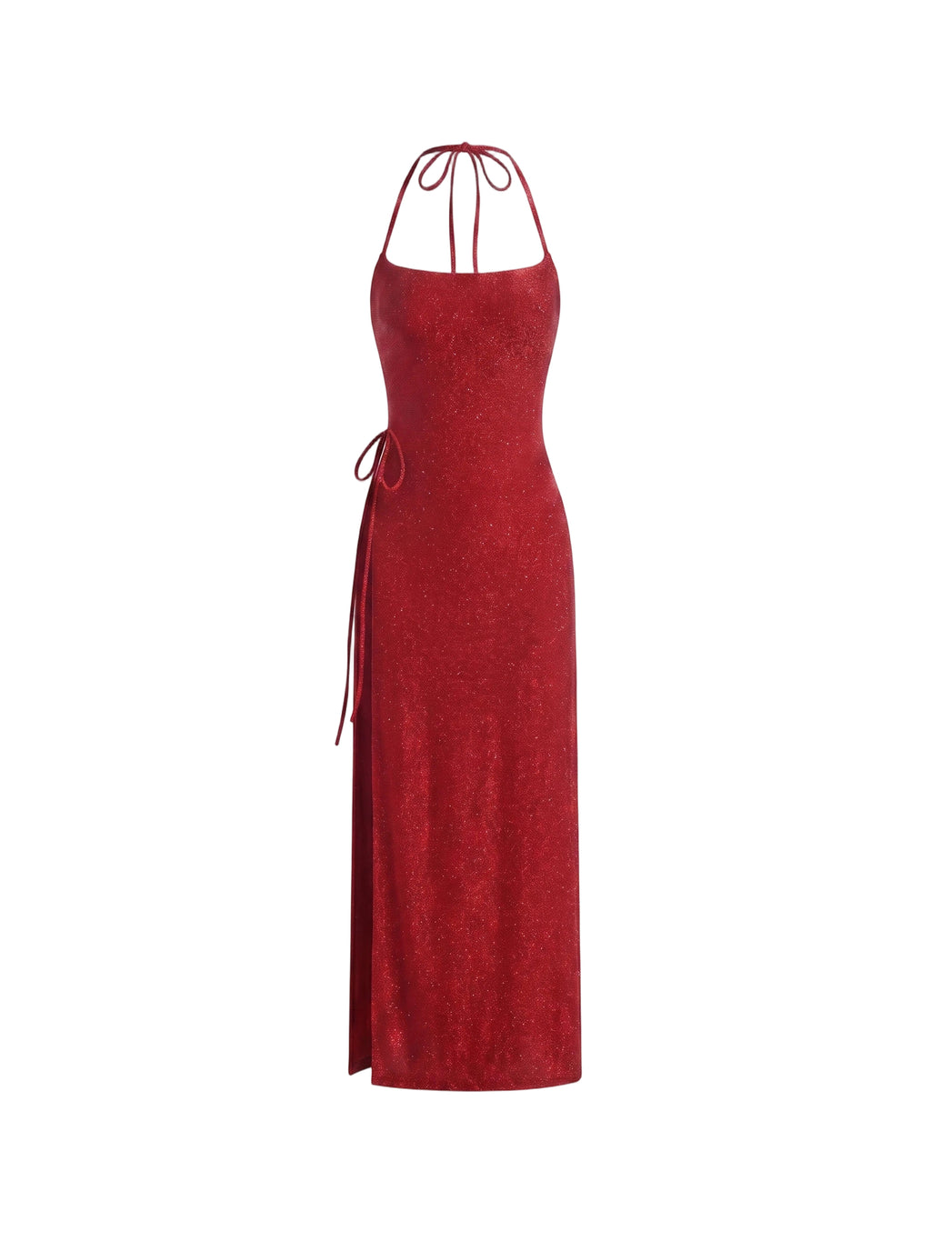 Joni Dress