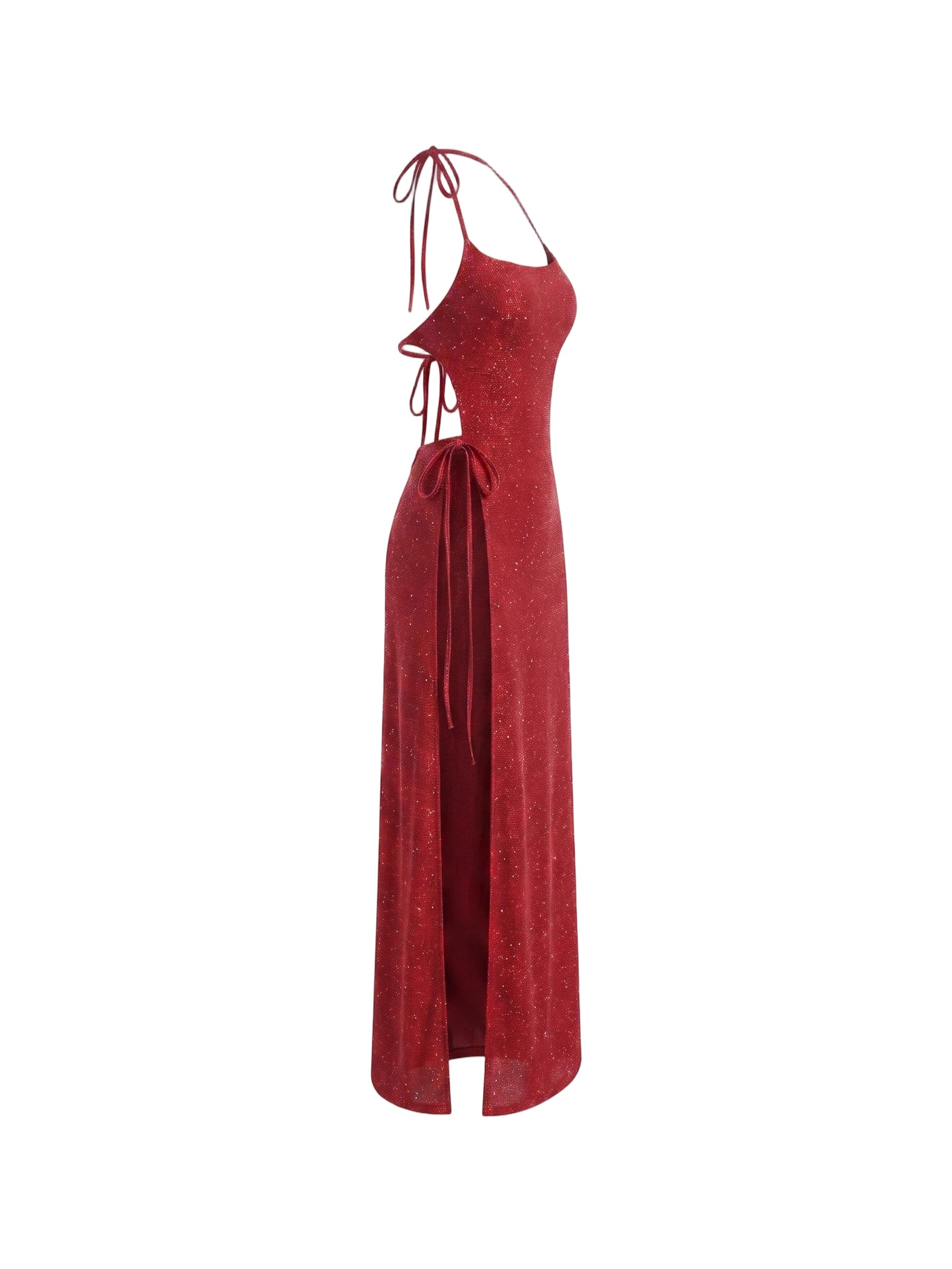 Joni Dress