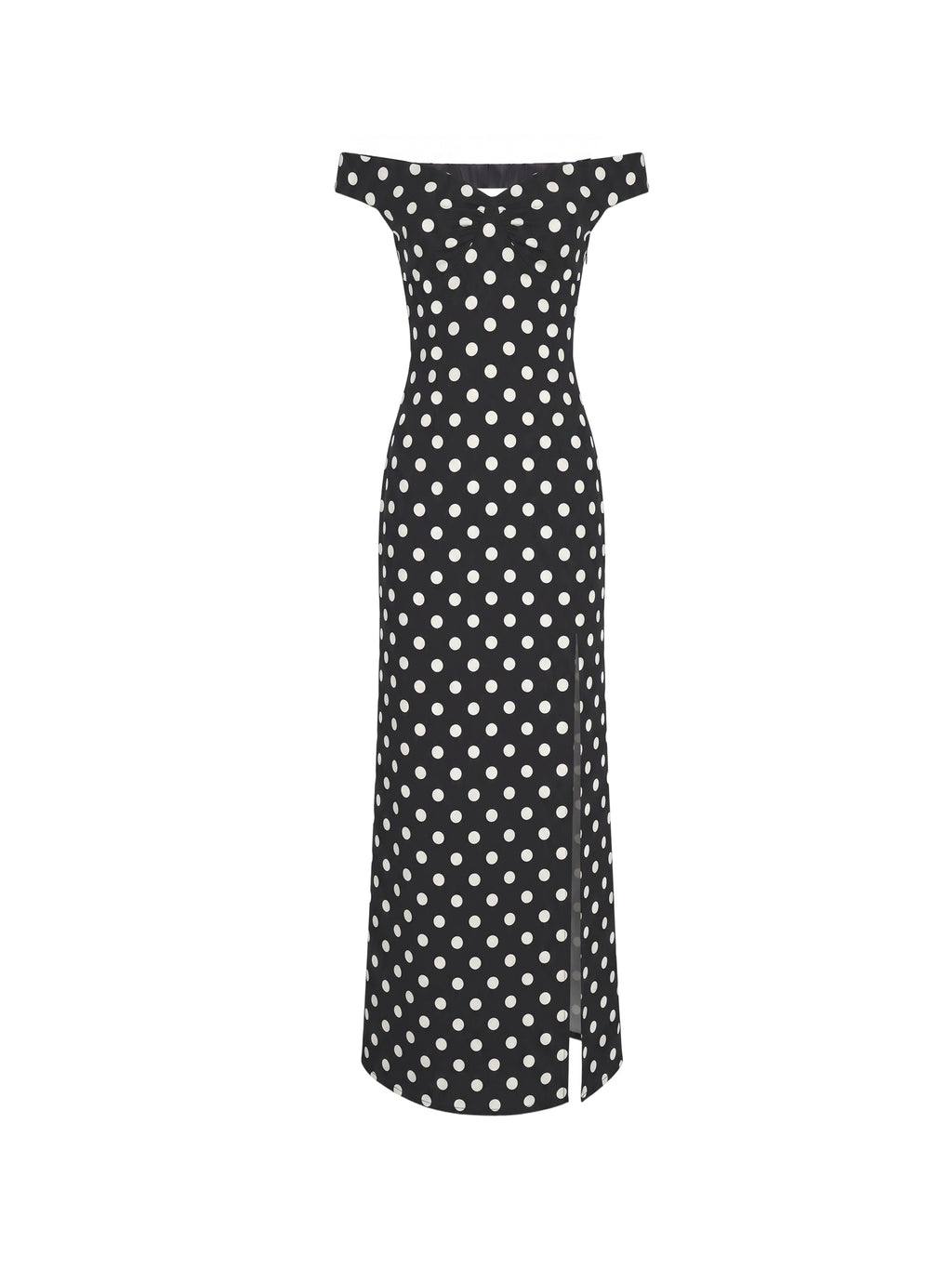 Robe Judy - noir