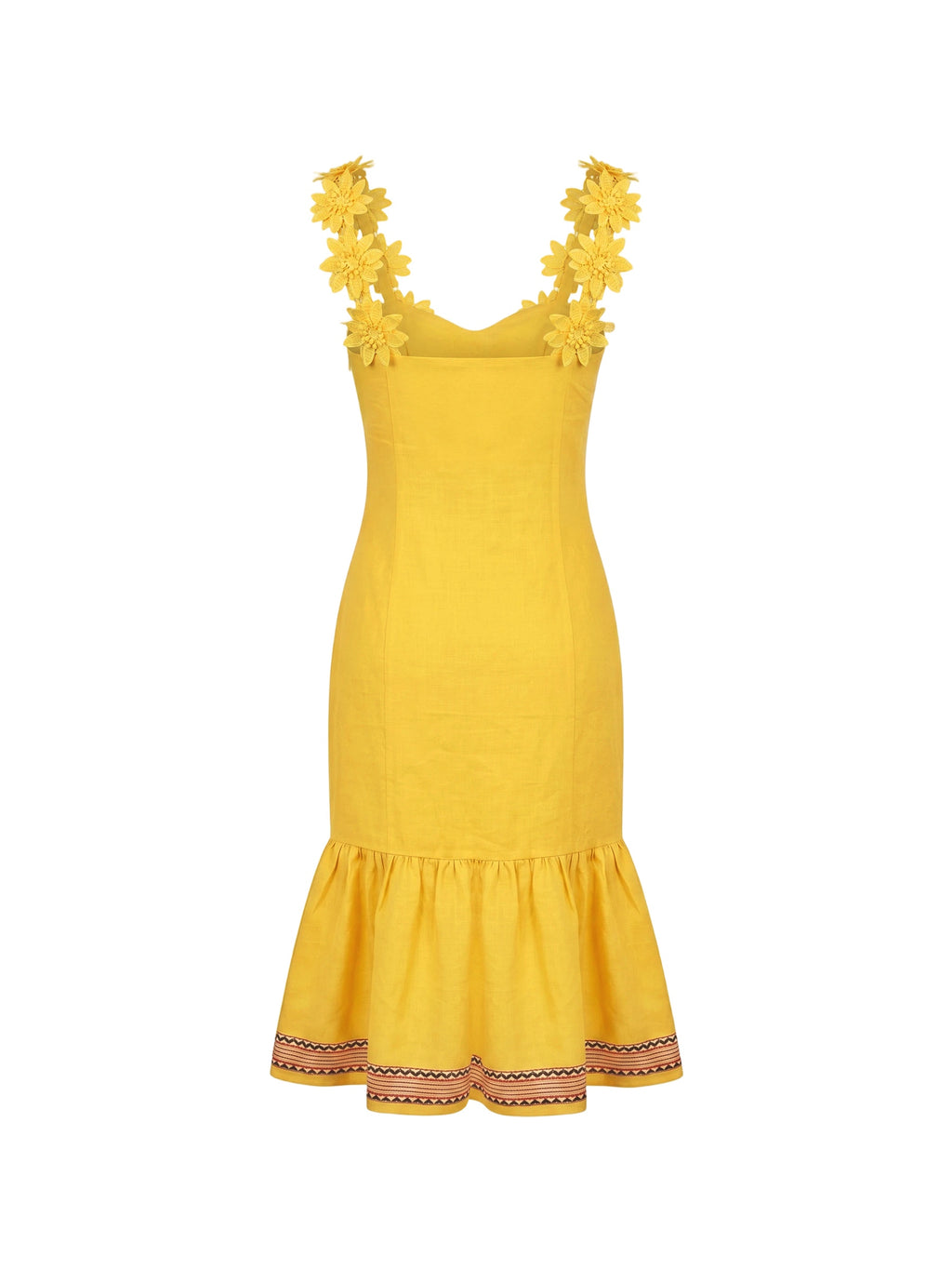 Lori Dress