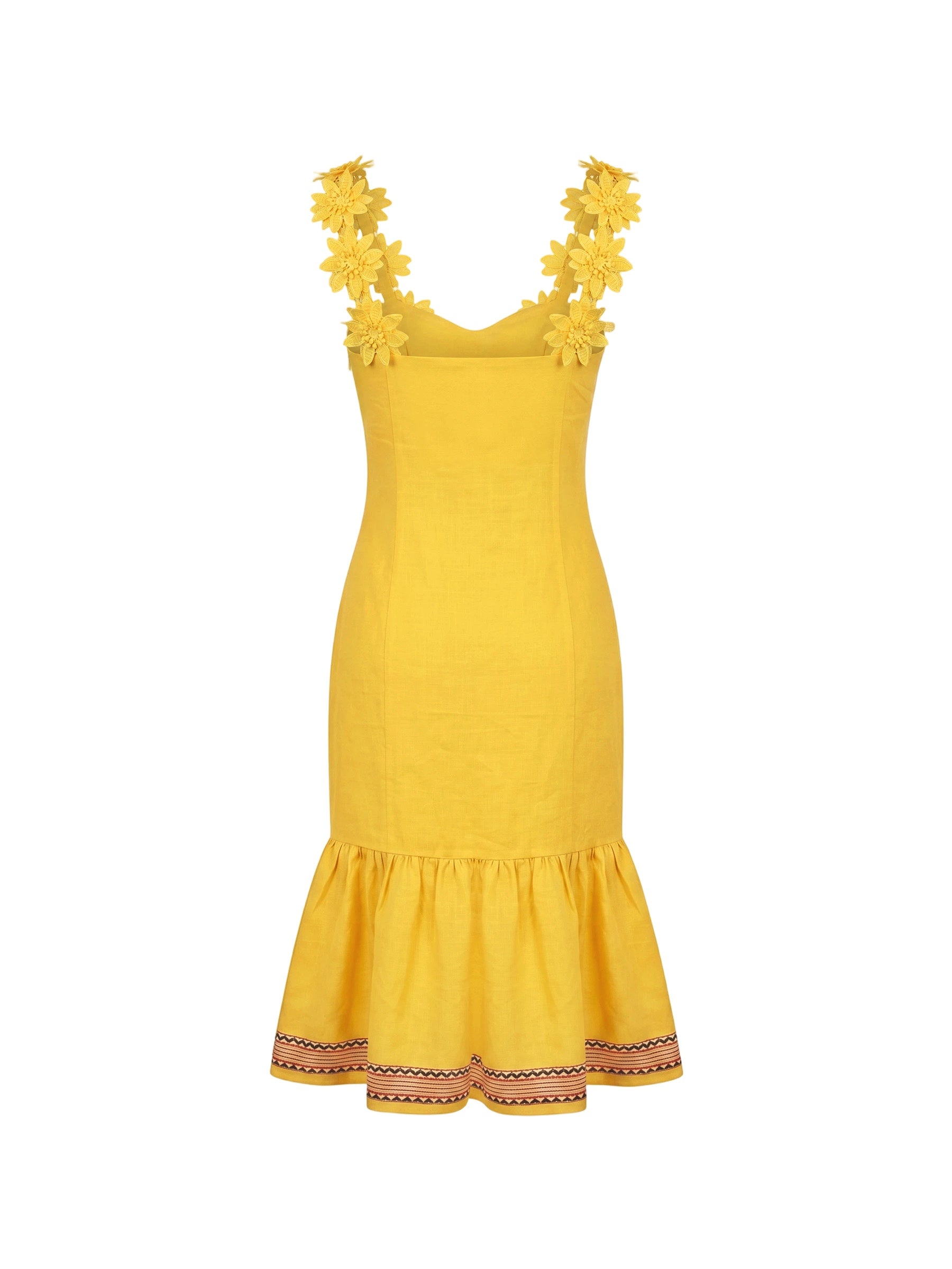 Lori Dress
