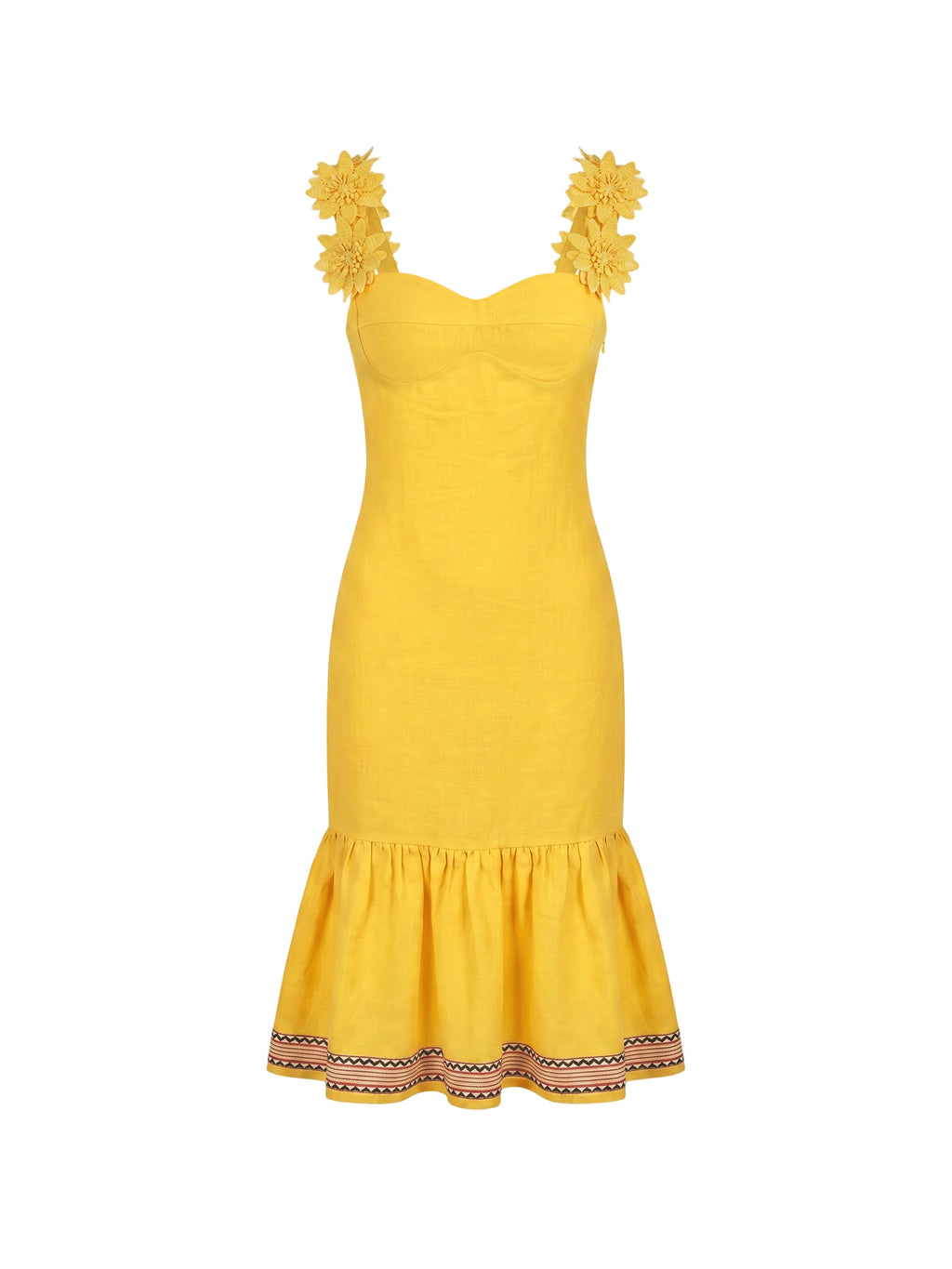 Lori Dress