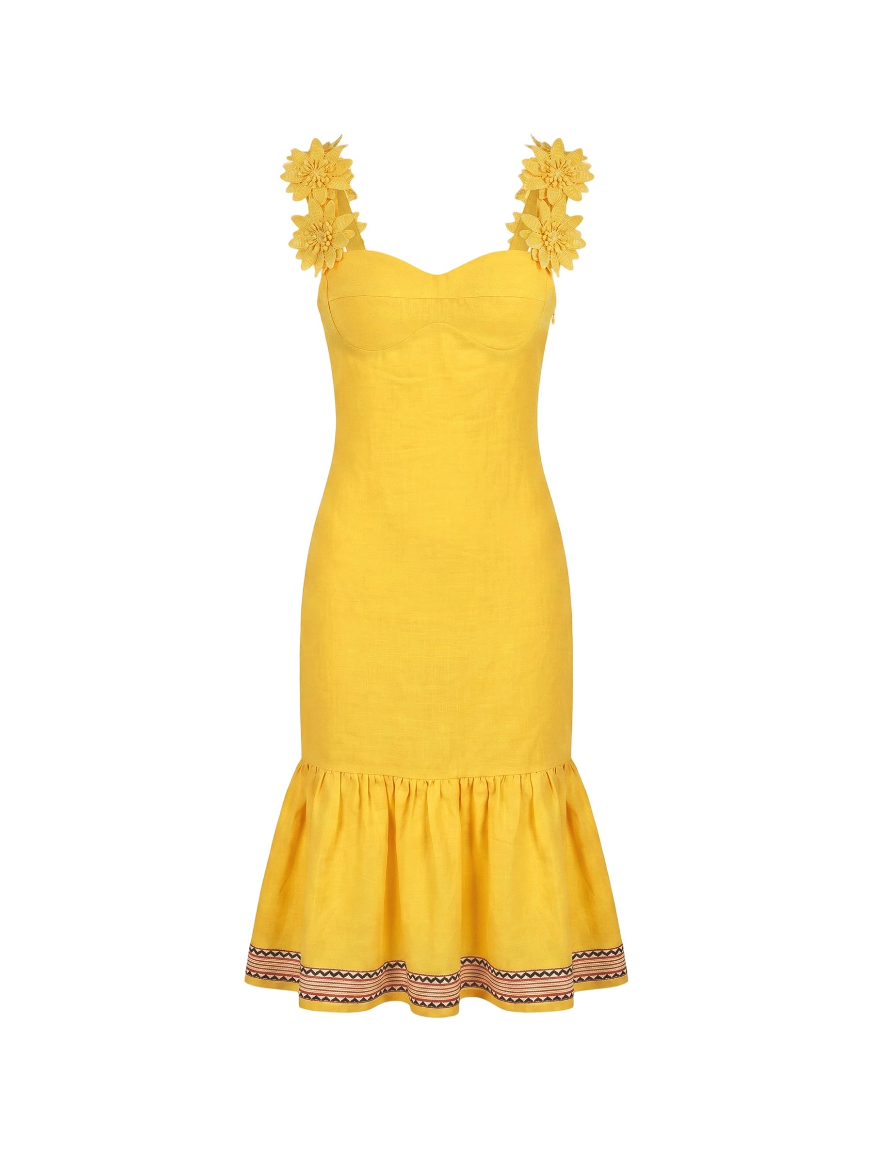 Lori Dress