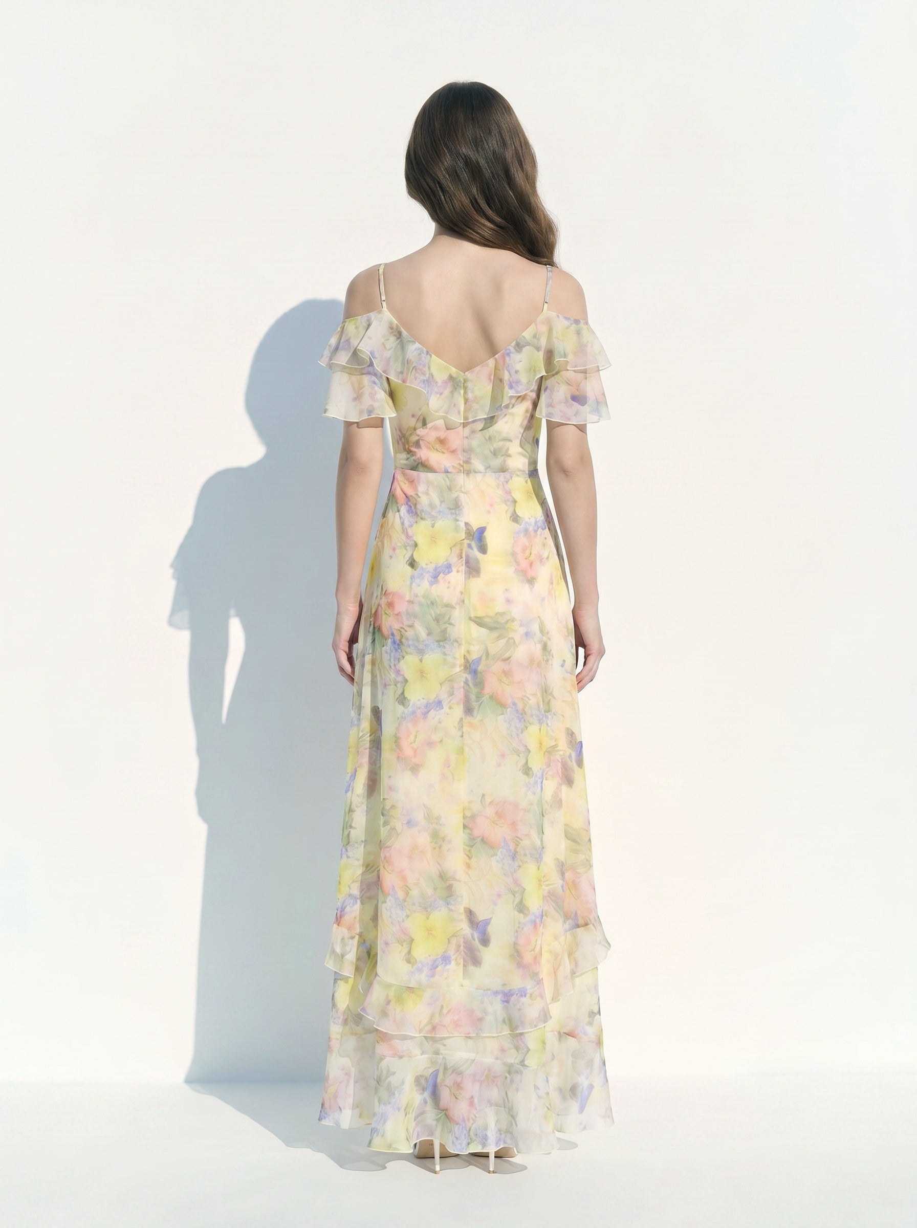 Robe Lucinda