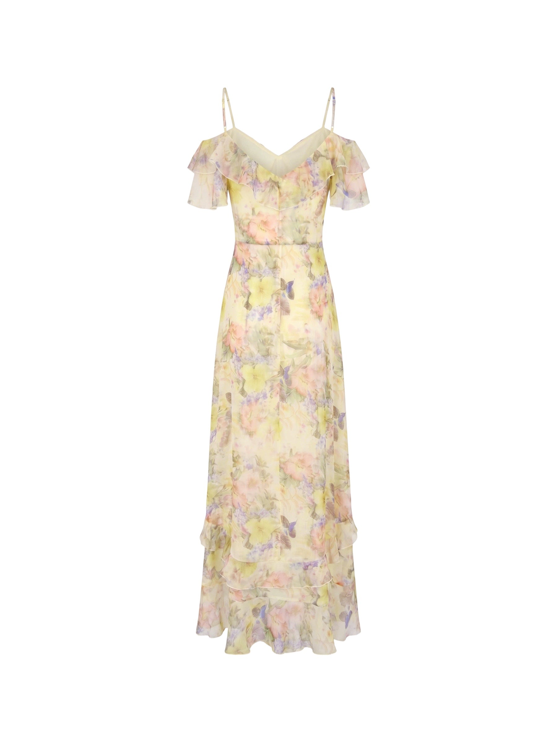 Robe Lucinda