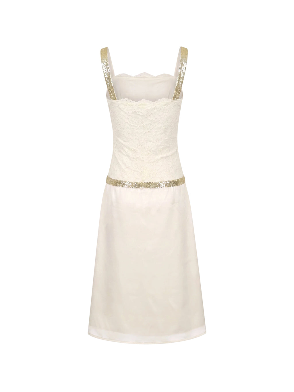 Robe Mabel