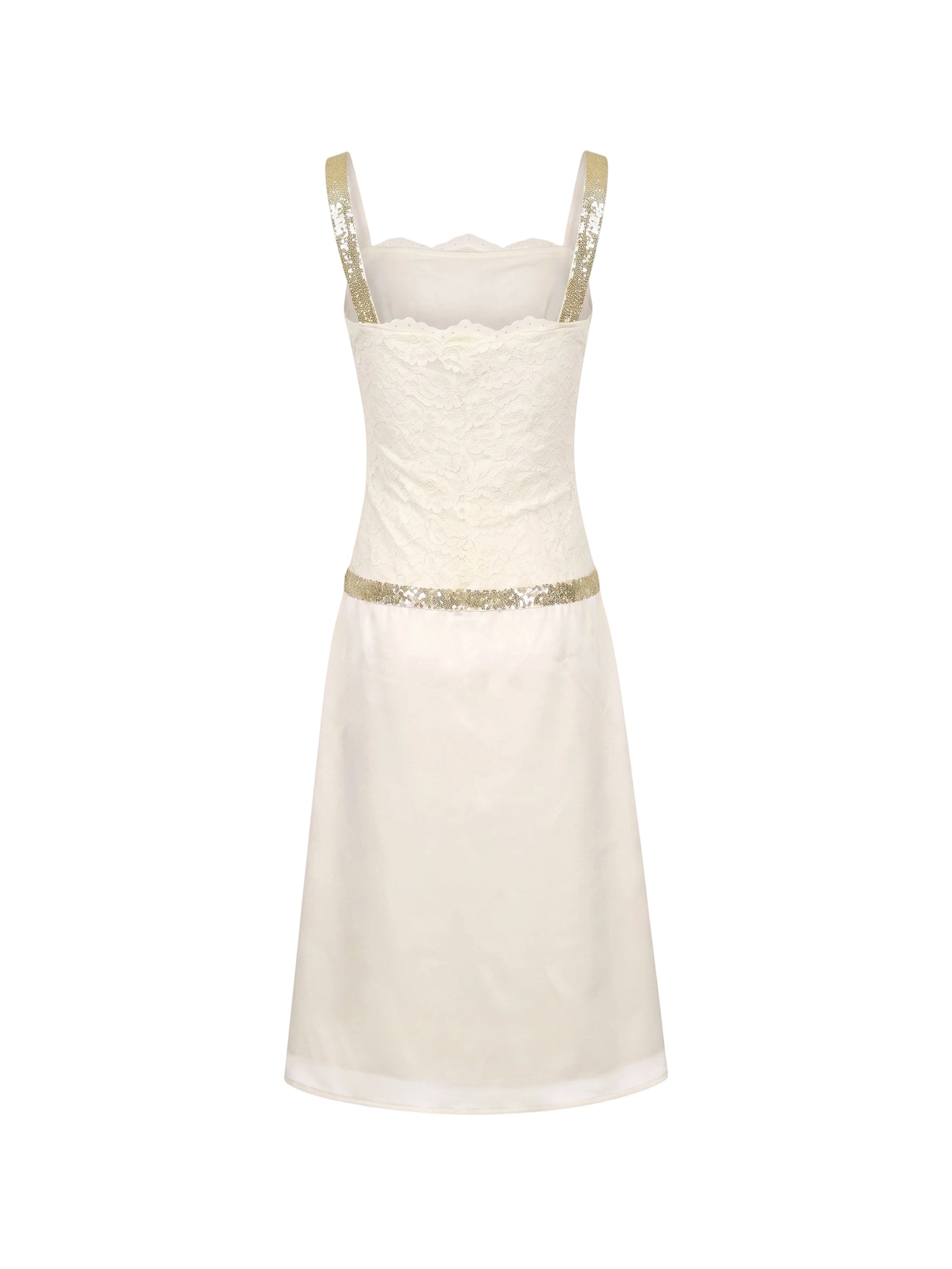 Robe Mabel