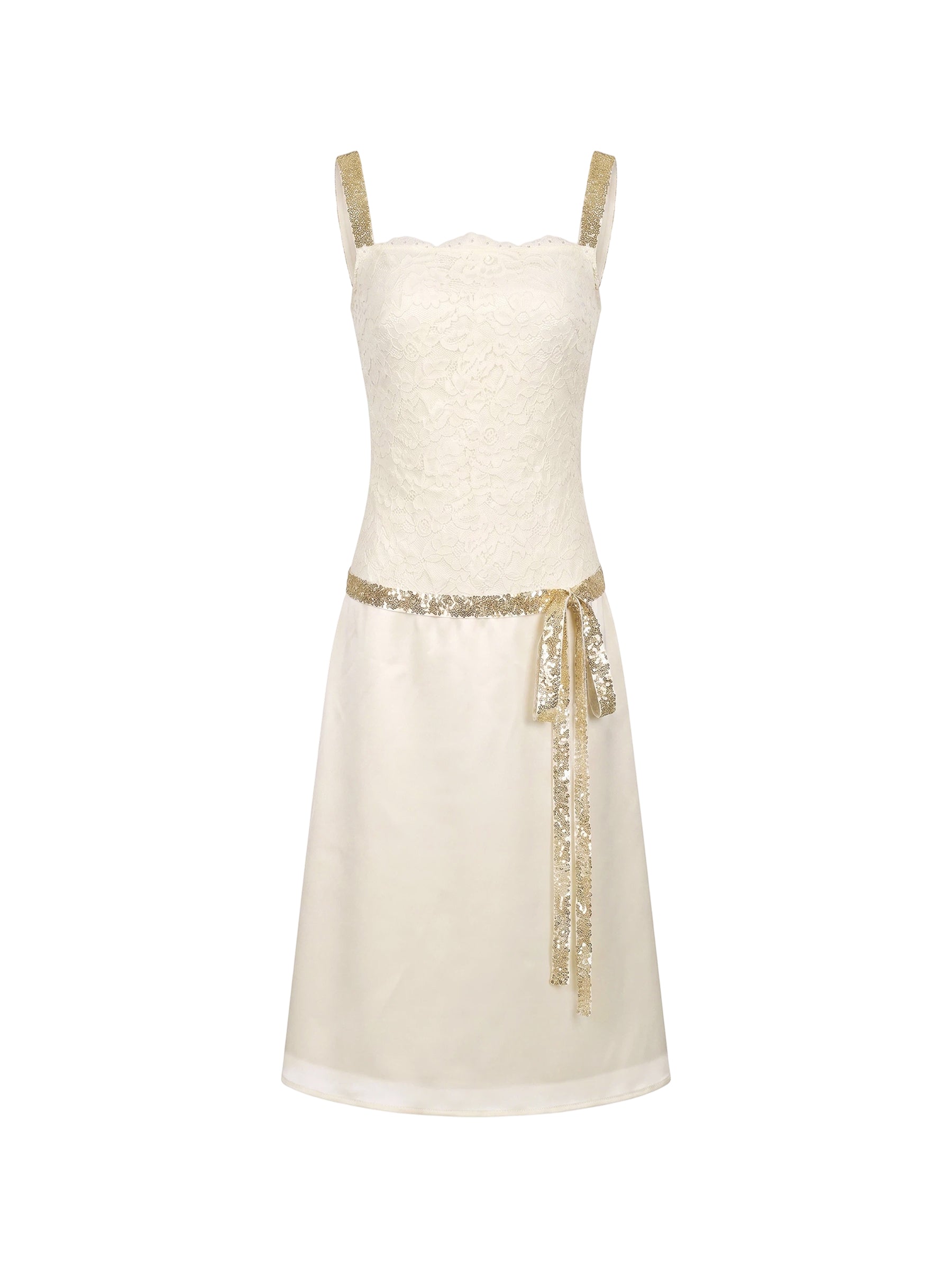 Robe Mabel