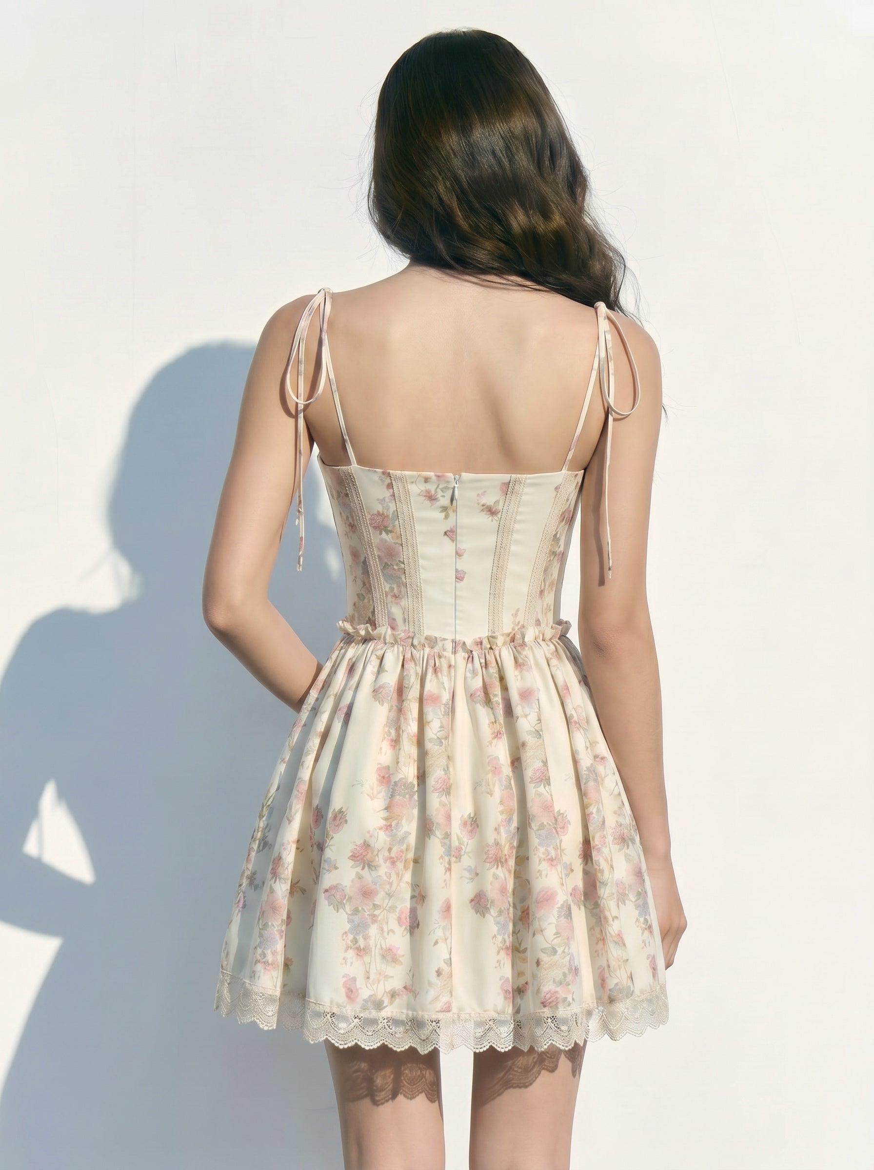 Robe Maeva