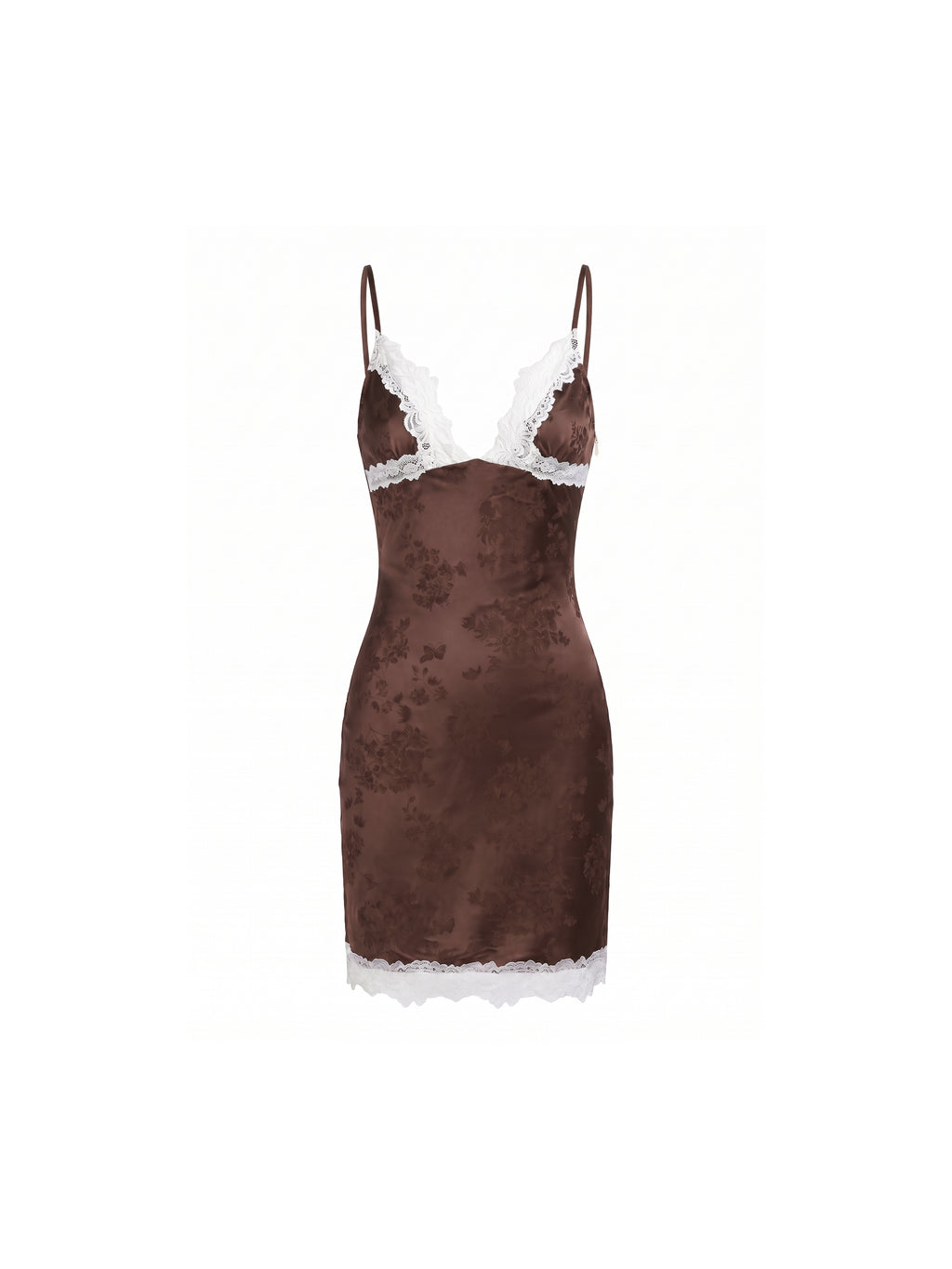 Robe Oxalis