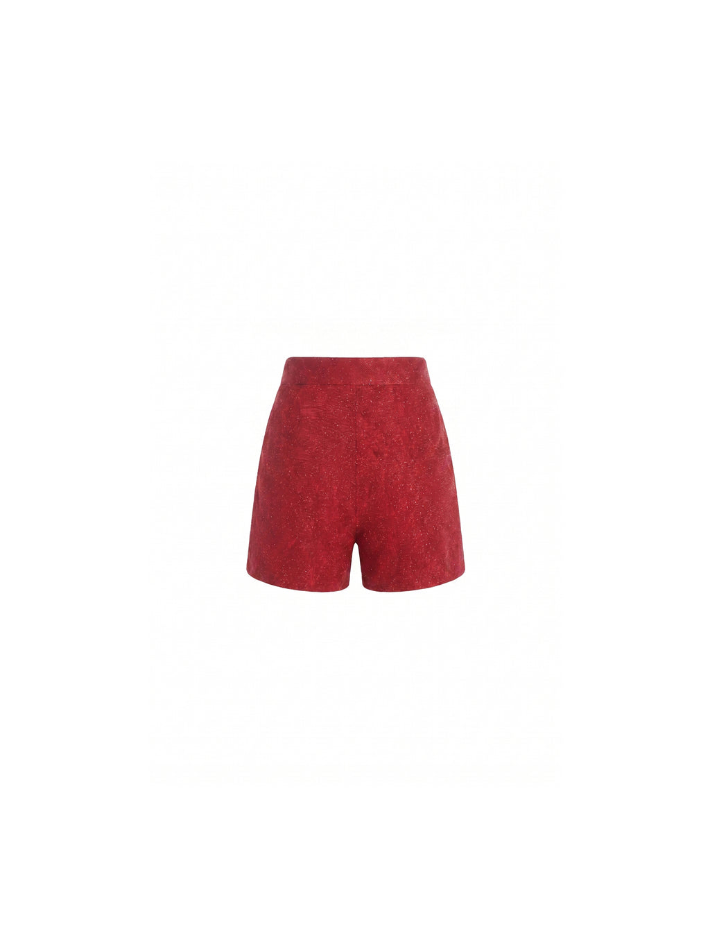 Nebula Shorts